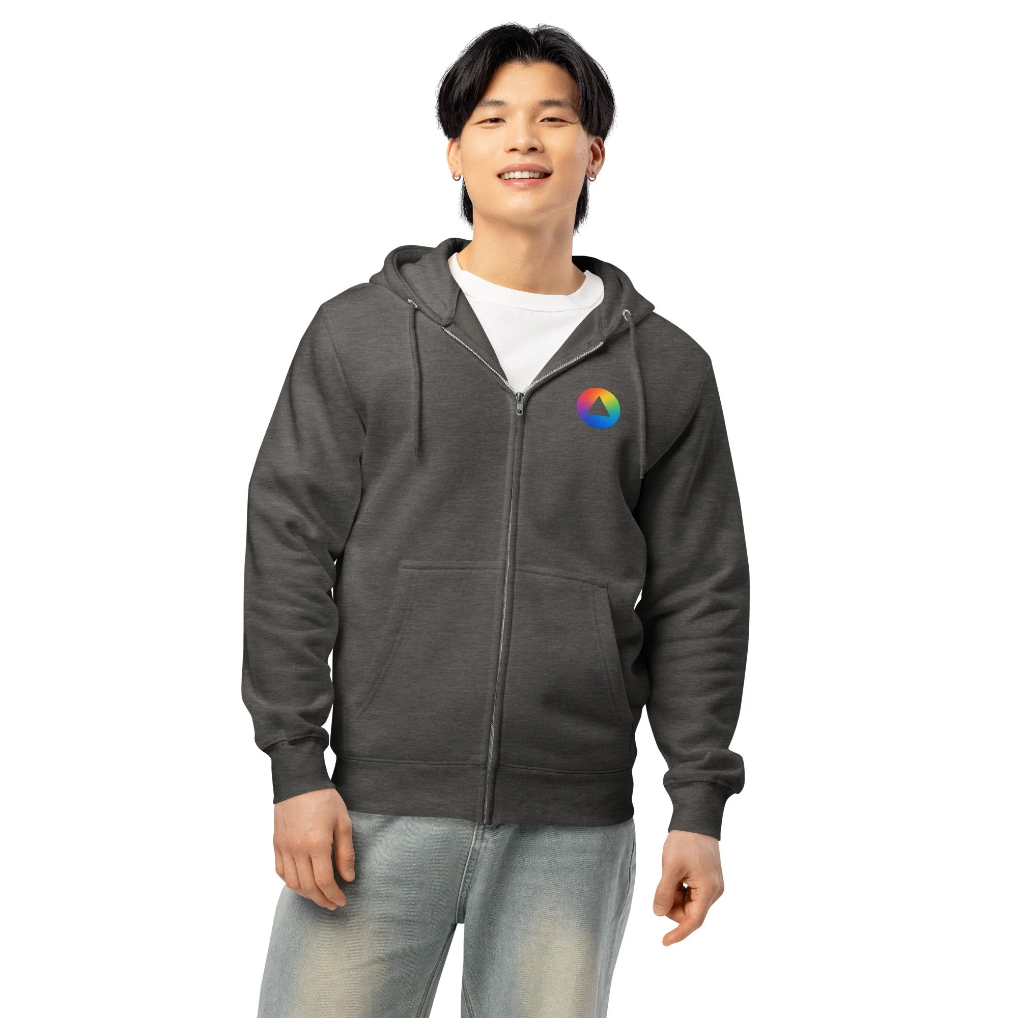 lane-seven-ls14003-i-premium-full-zip-hoodie-charcoal-heather-front-69a39e8d7f47b.jpg