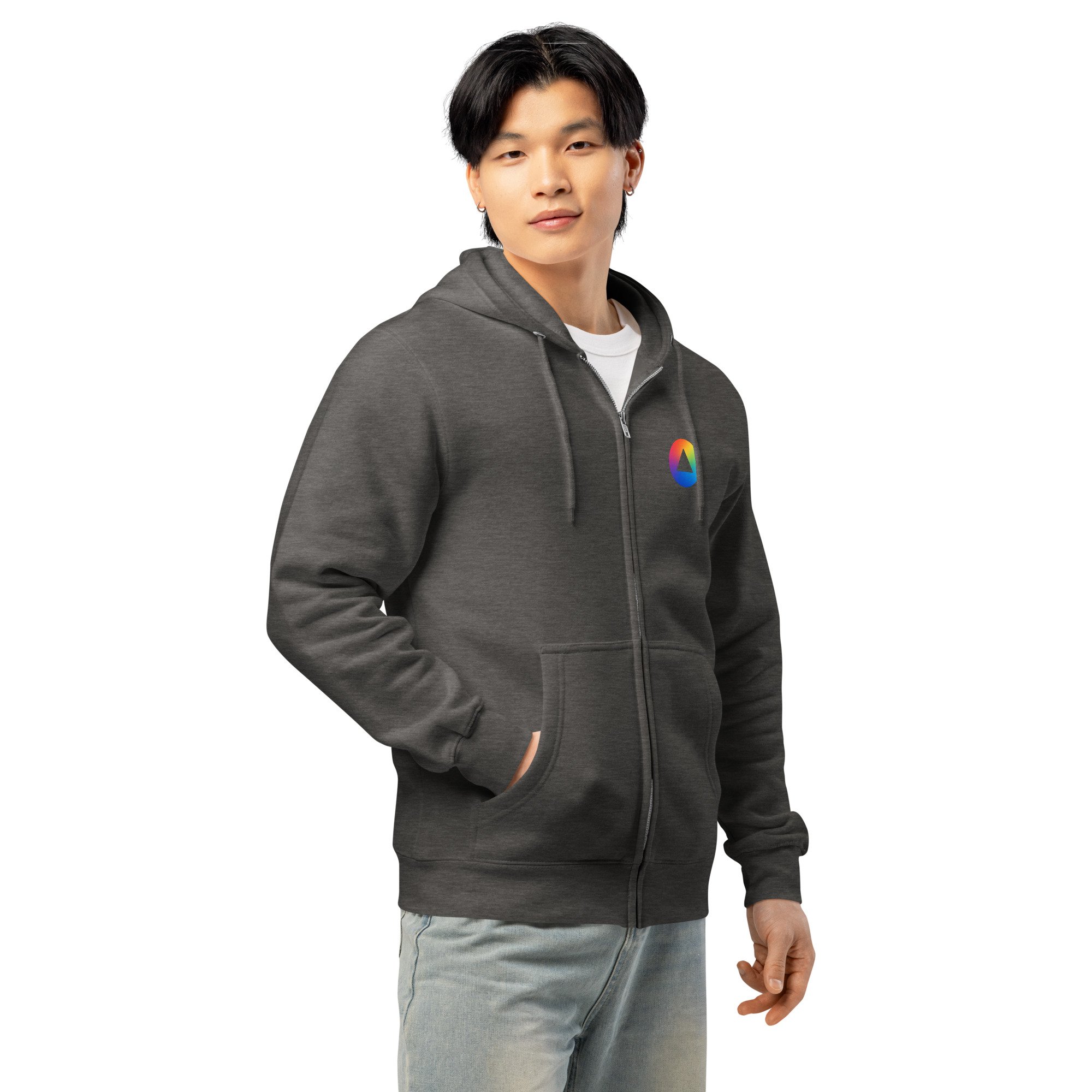 lane-seven-ls14003-i-premium-full-zip-hoodie-charcoal-heather-right-front-69a39e8d7f9ac.jpg
