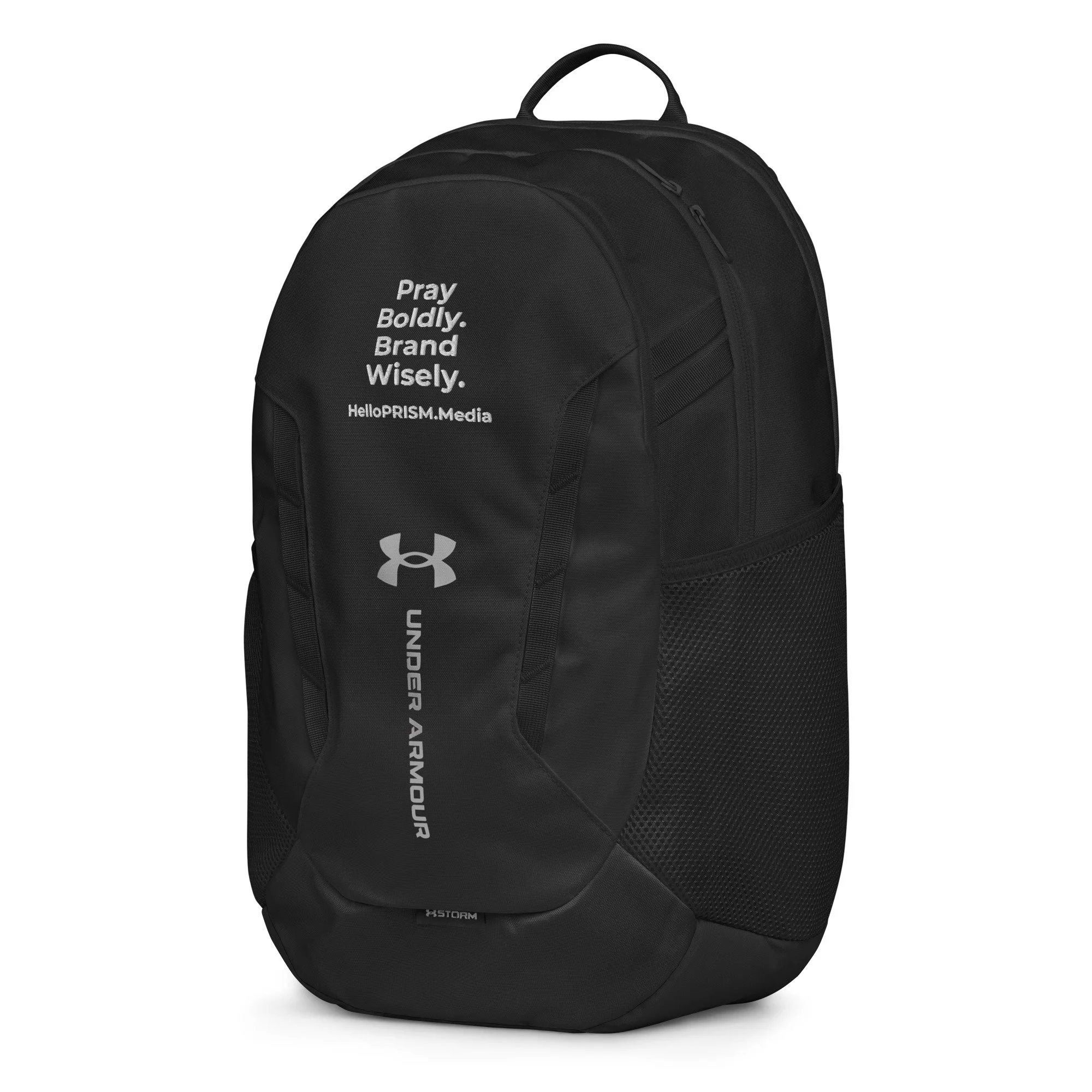 under-armour-backpack-black-left-front-69a3a5fa543d0.jpg