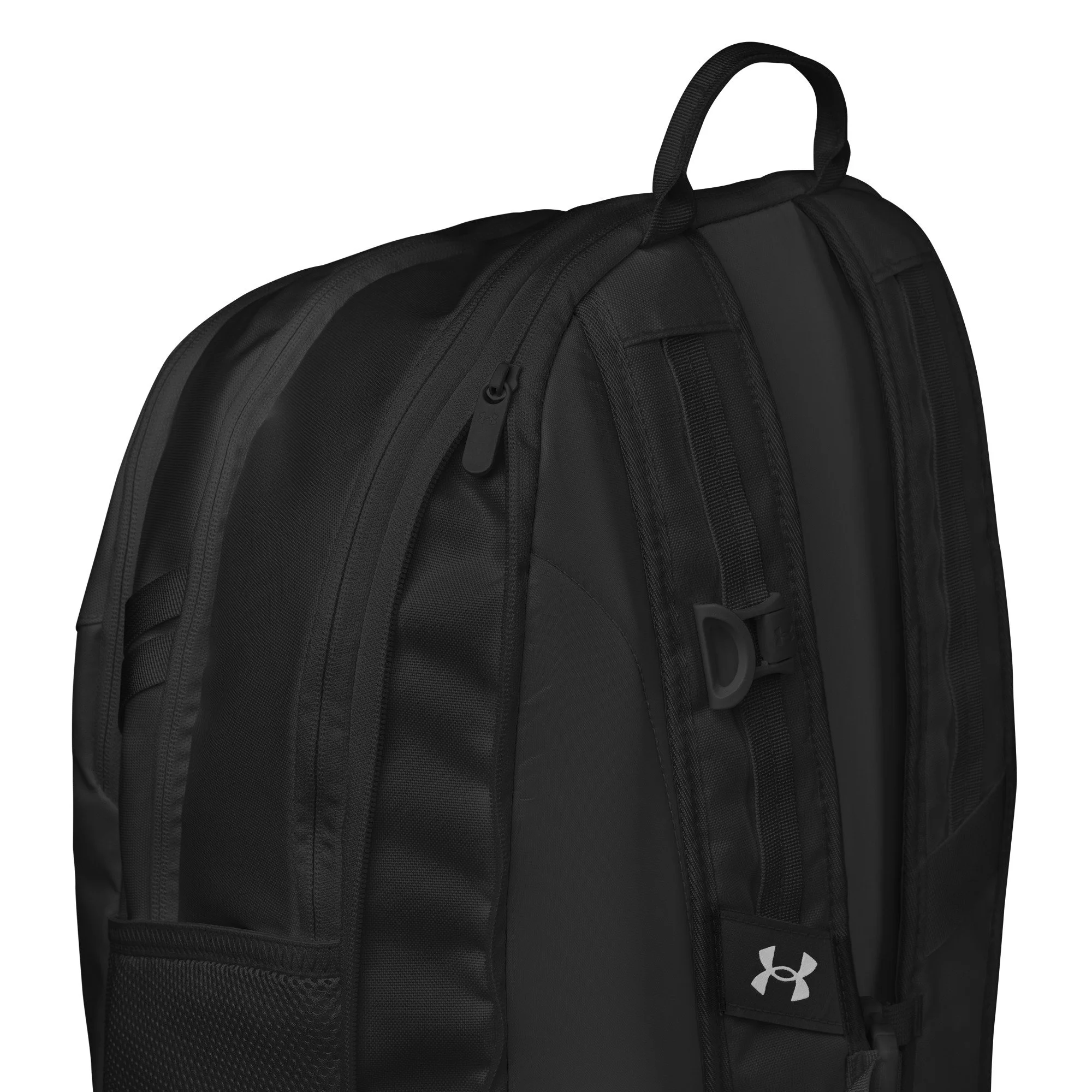 under-armour-backpack-black-product-details-69a3a5fa55bcd.jpg