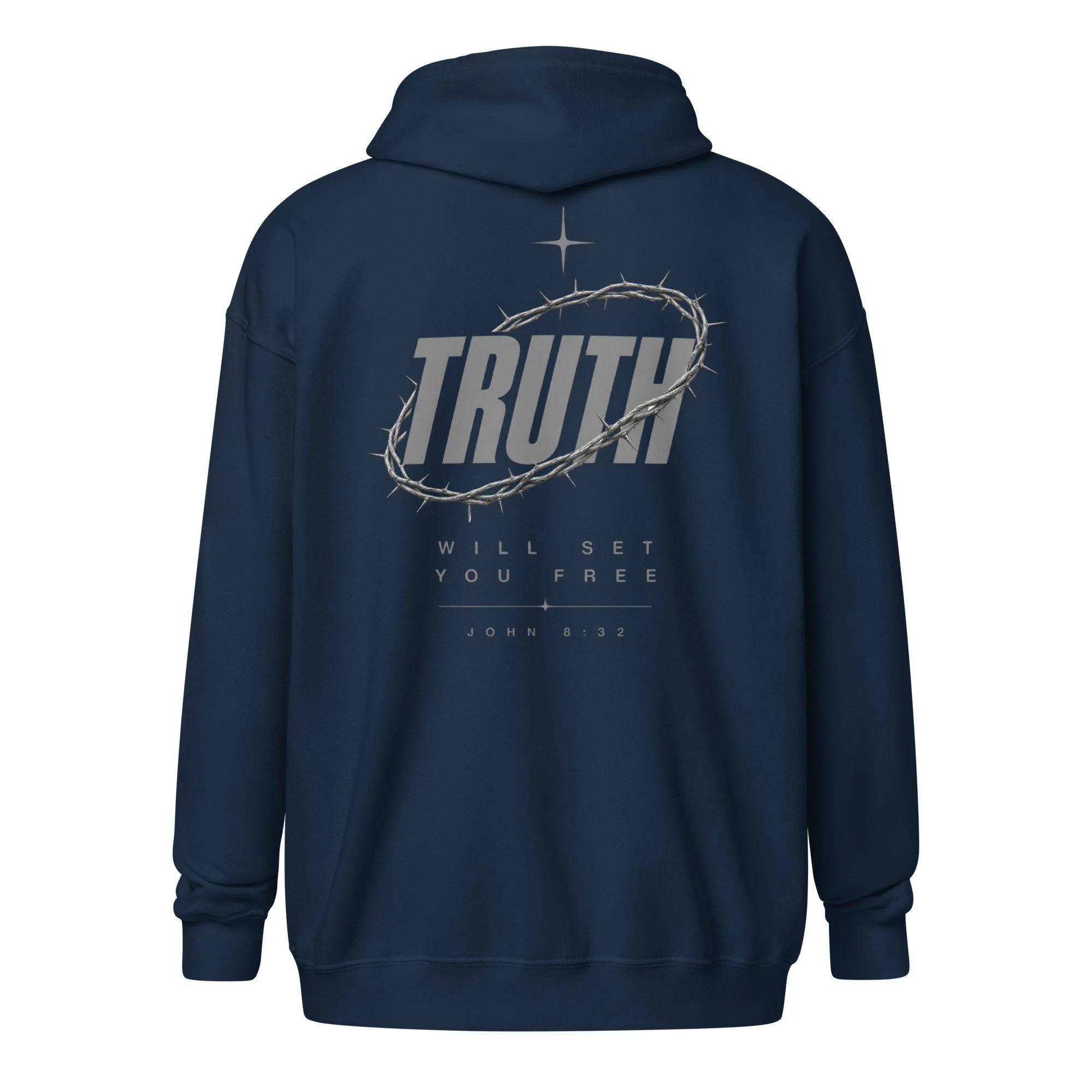 unisex-heavy-blend-zip-hoodie-navy-back-6aaffb3a32819.jpg