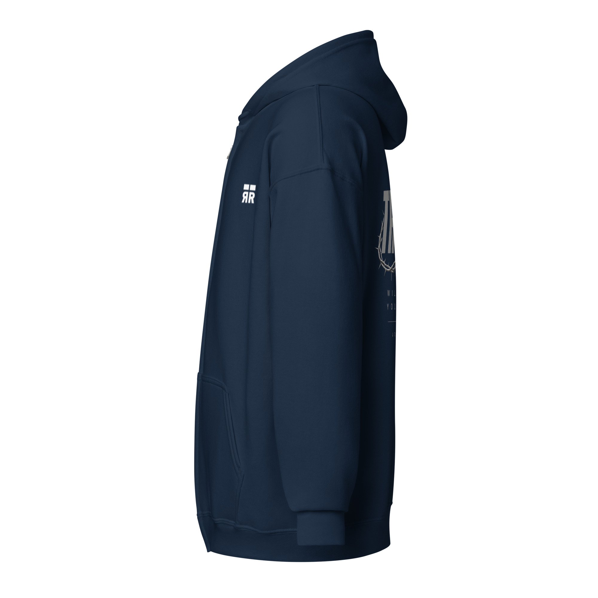 unisex-heavy-blend-zip-hoodie-navy-left-6aaffb3a34cac.jpg