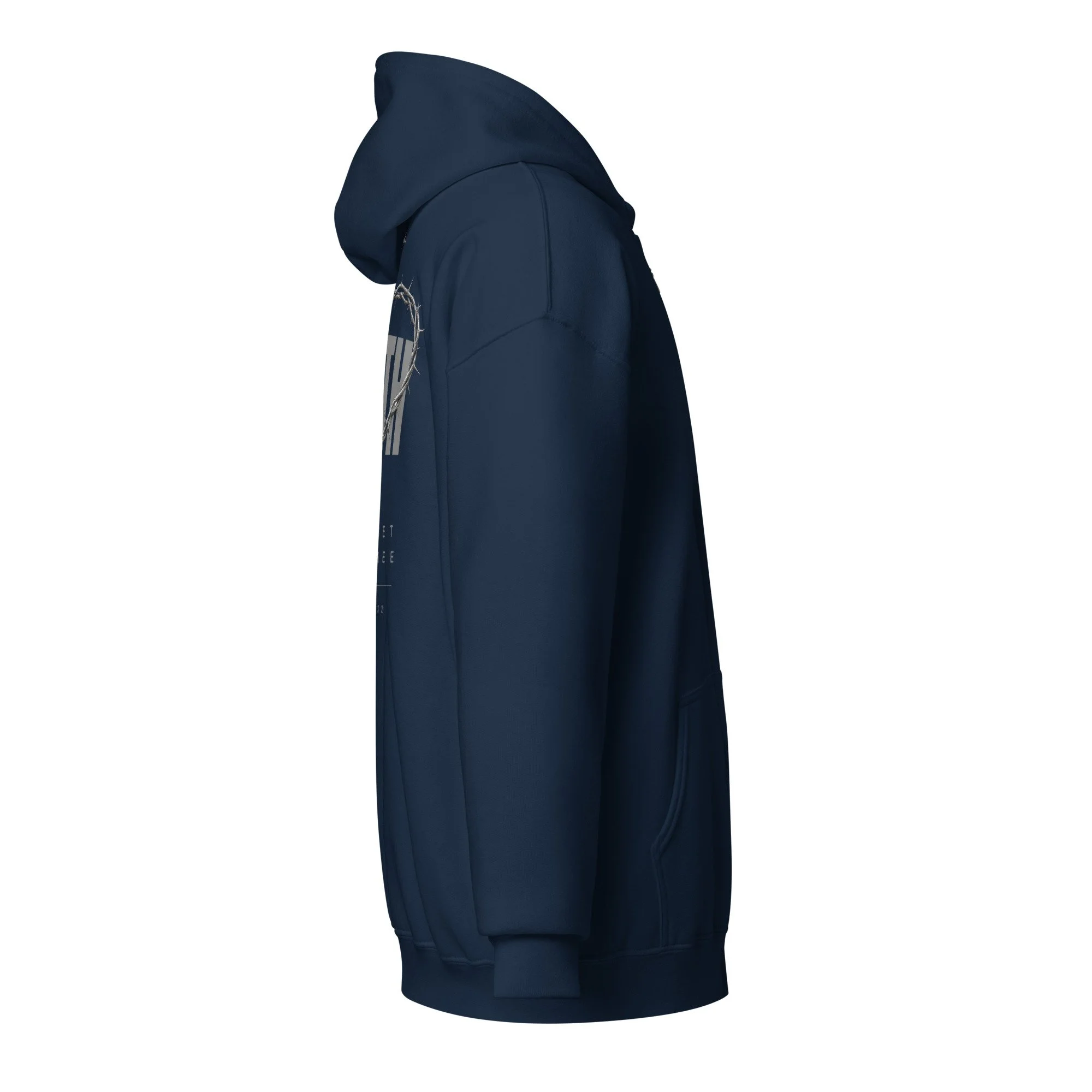 unisex-heavy-blend-zip-hoodie-navy-right-6aaffb3a35864.jpg