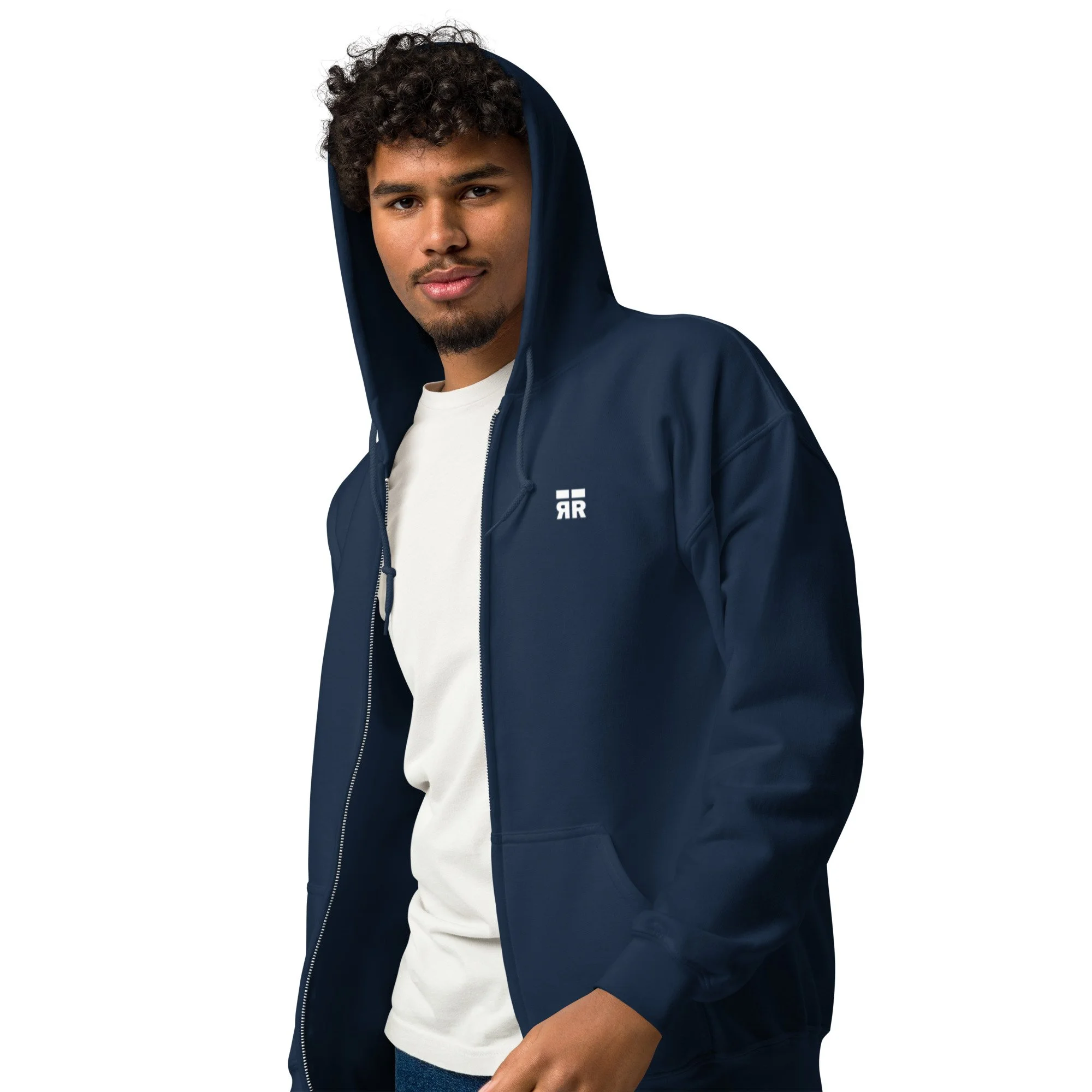 unisex-heavy-blend-zip-hoodie-navy-left-front-6aaffb3a38e94.jpg
