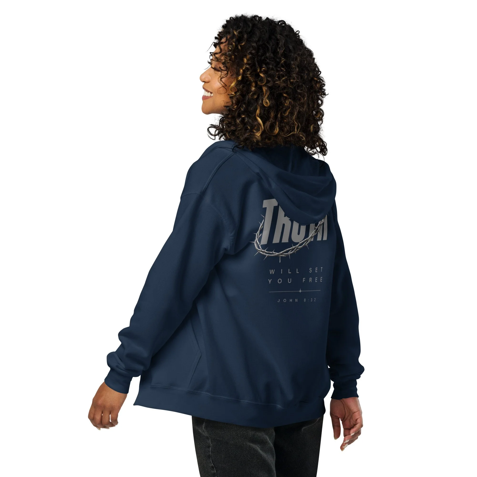 unisex-heavy-blend-zip-hoodie-navy-back-6aaffb3a3a260.jpg