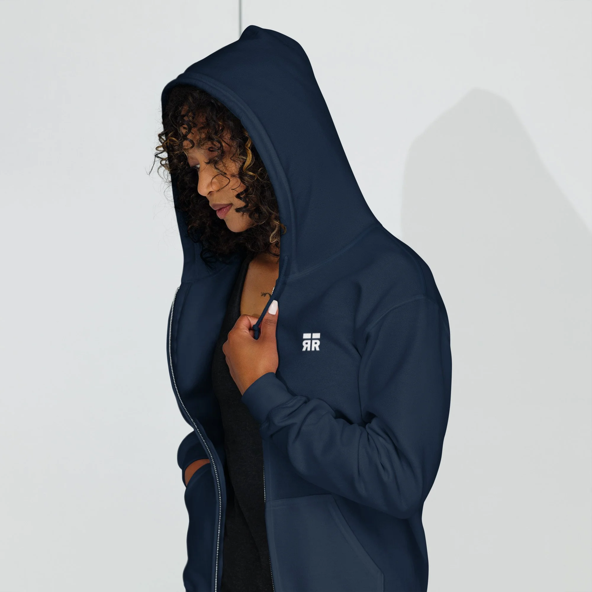 unisex-heavy-blend-zip-hoodie-navy-front-6aaffb3a3ac8b.jpg