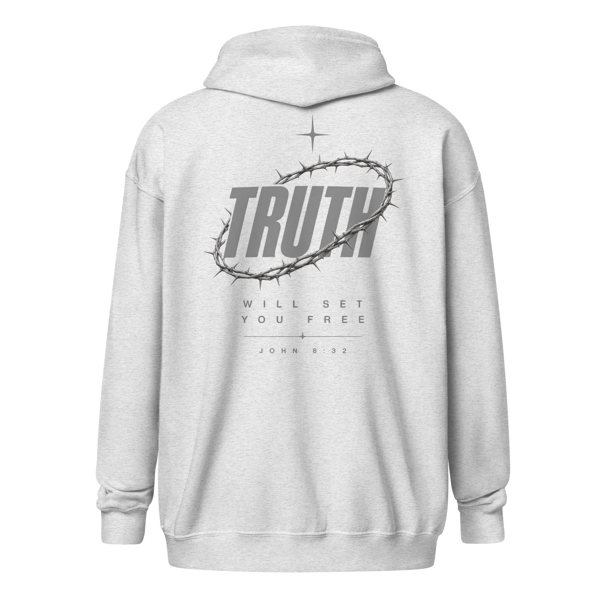 unisex-heavy-blend-zip-hoodie-ash-back-6aaffb3a336c4.jpg