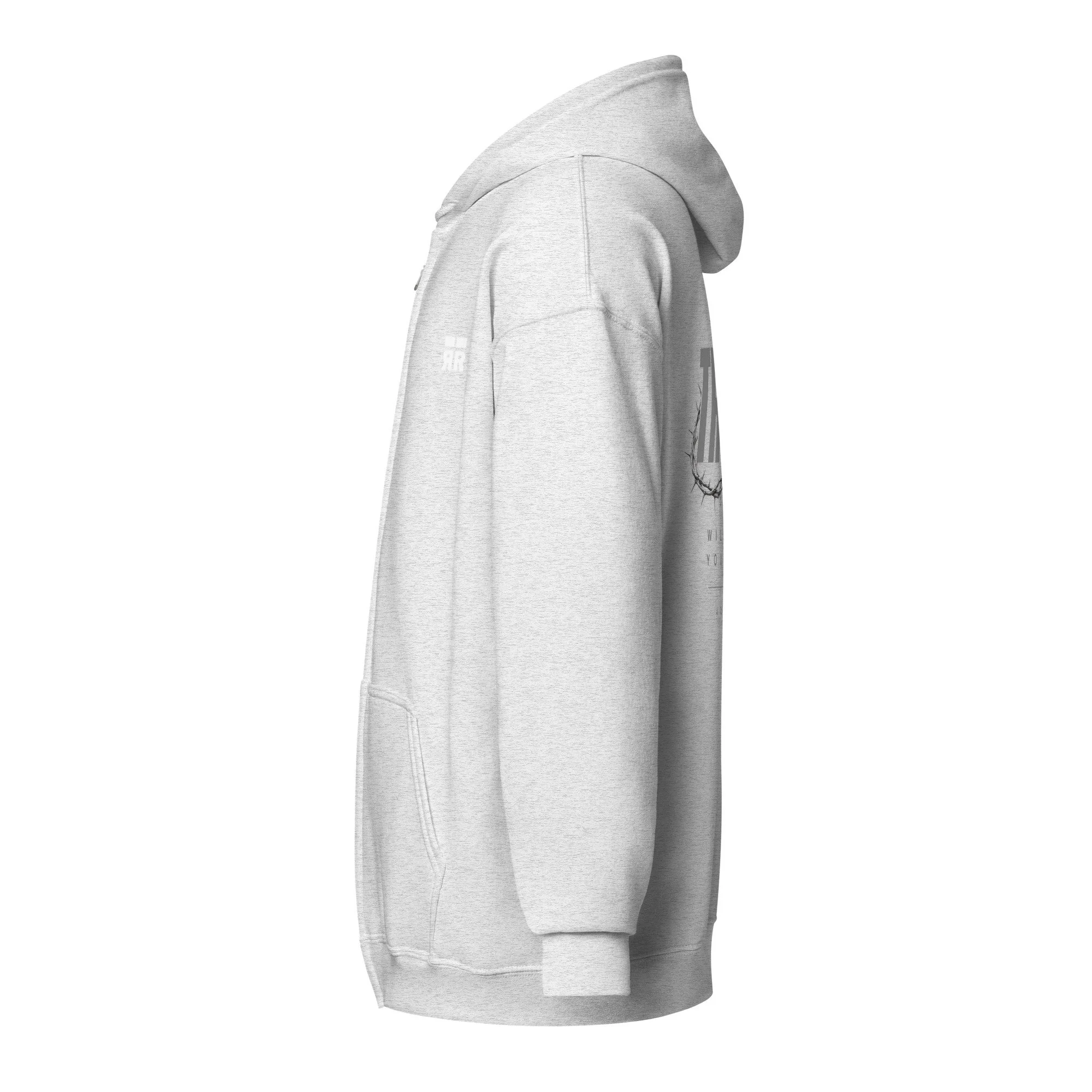 unisex-heavy-blend-zip-hoodie-ash-left-6aaffb3a34d54.jpg