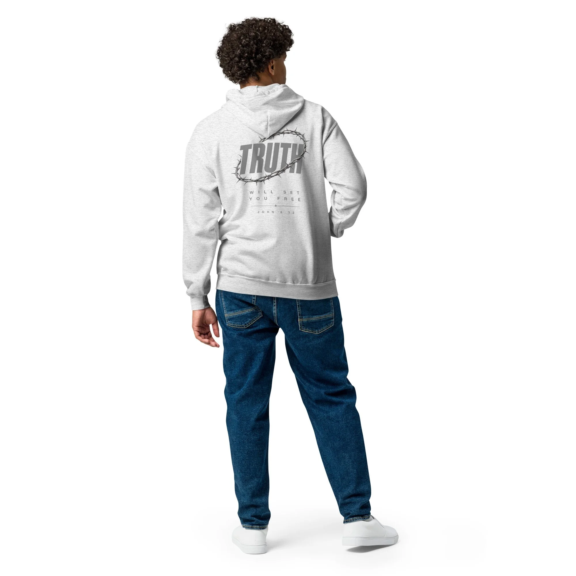unisex-heavy-blend-zip-hoodie-ash-back-6aaffb3a3847b.jpg