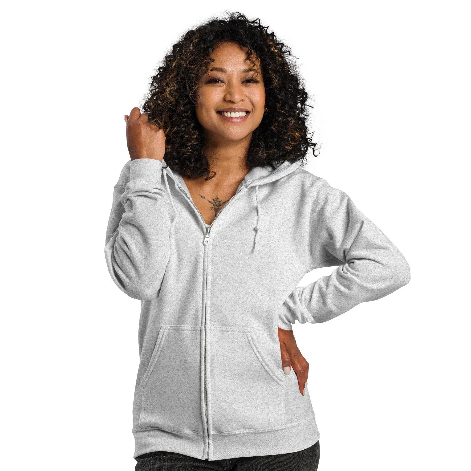 unisex-heavy-blend-zip-hoodie-ash-front-6aaffb3a37a31.jpg
