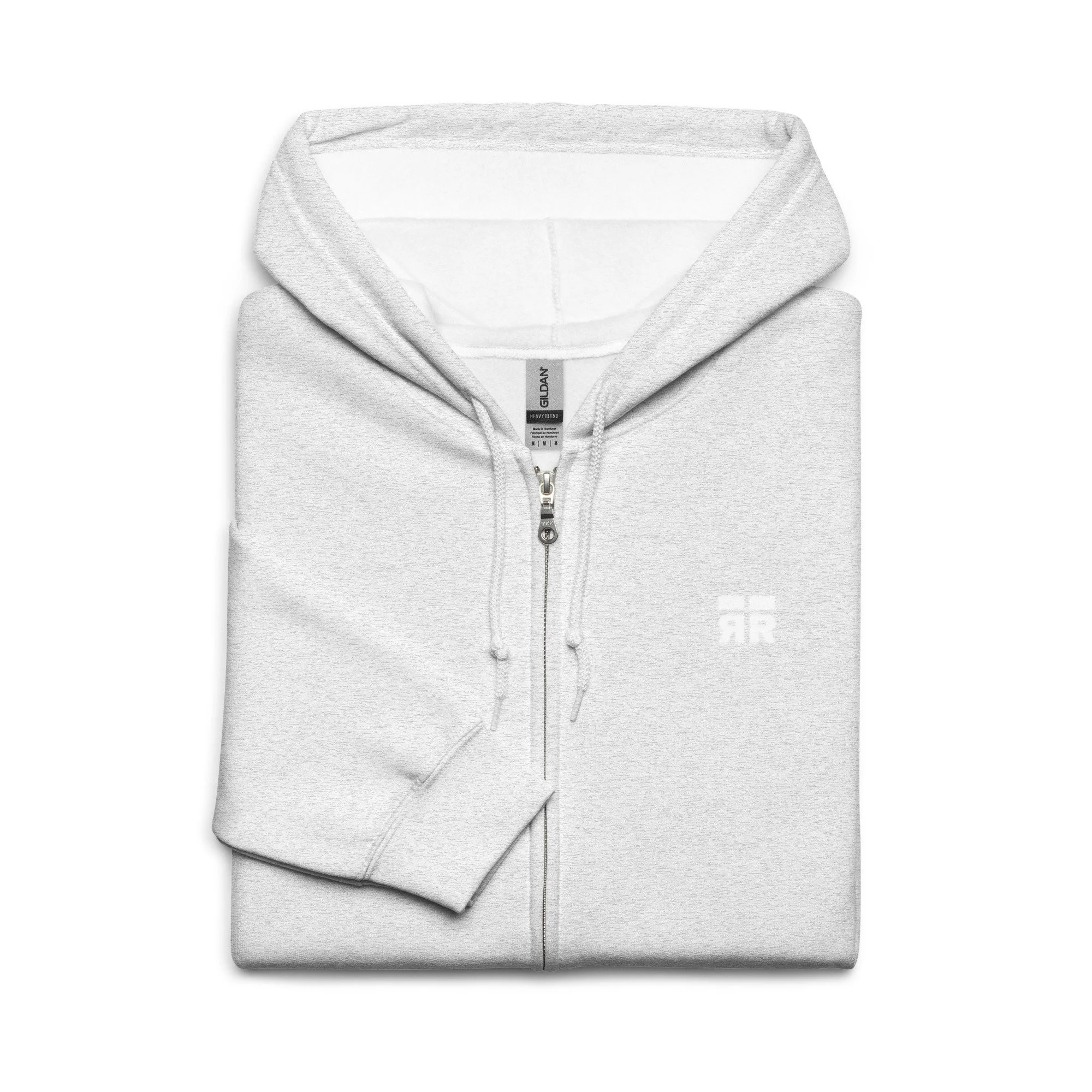 unisex-heavy-blend-zip-hoodie-ash-front-6aaffb3a363f1.jpg
