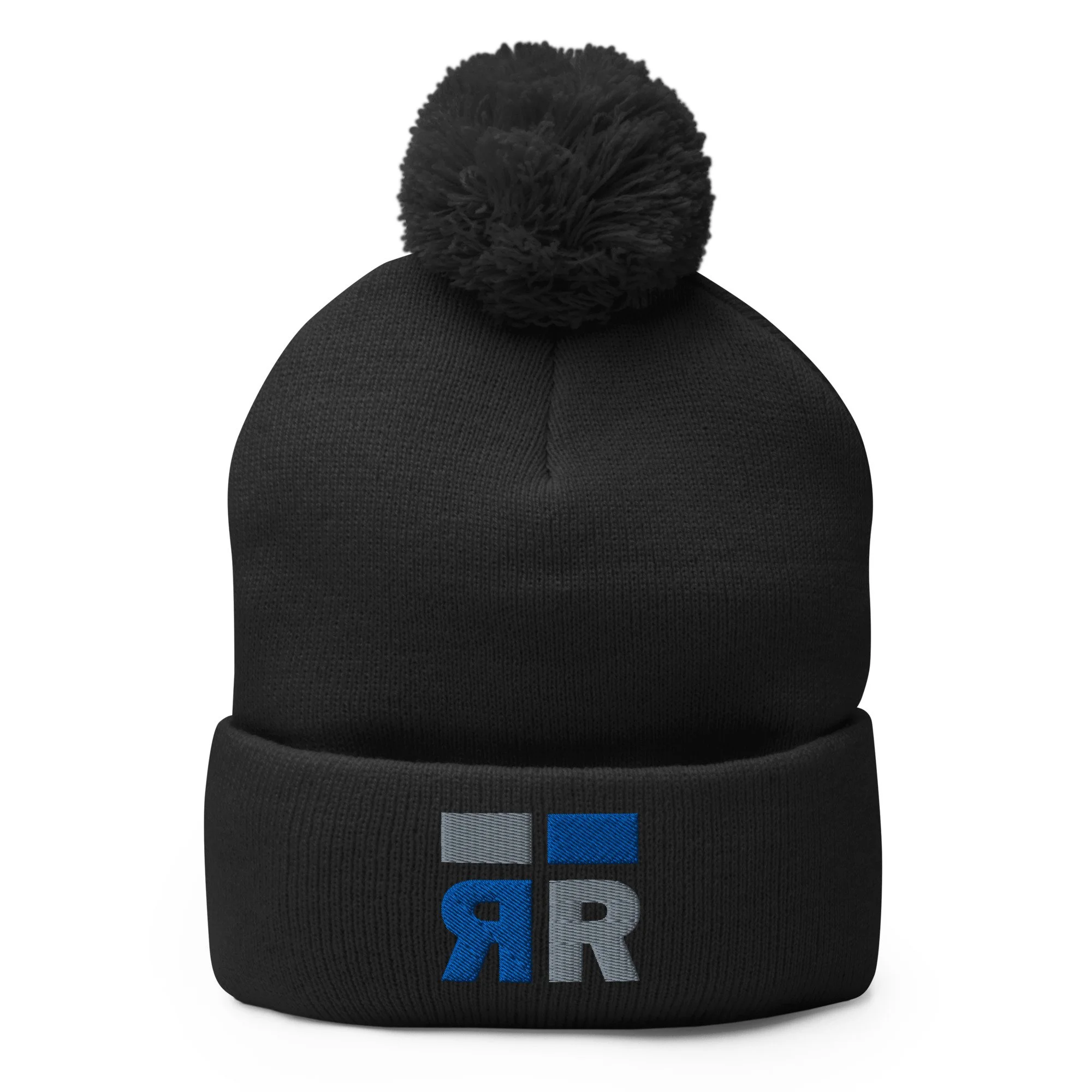 pom-pom-knit-cap-black-front-6ac02da181a2c.jpg