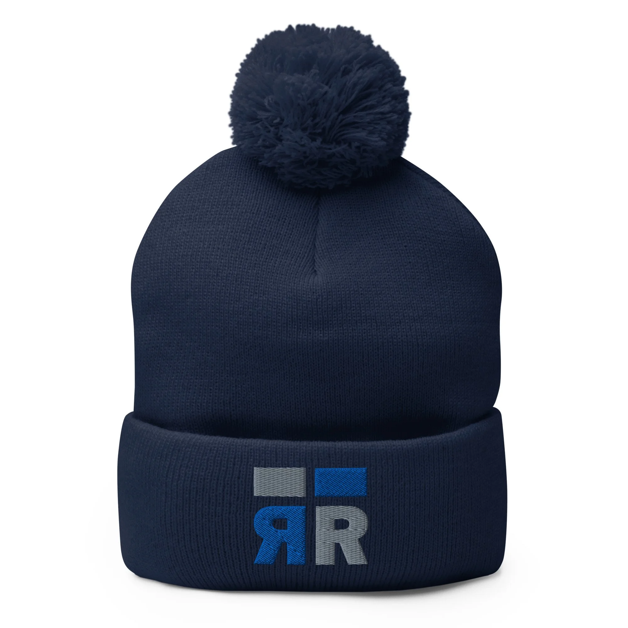 pom-pom-knit-cap-navy-front-6ac02da181f82.jpg