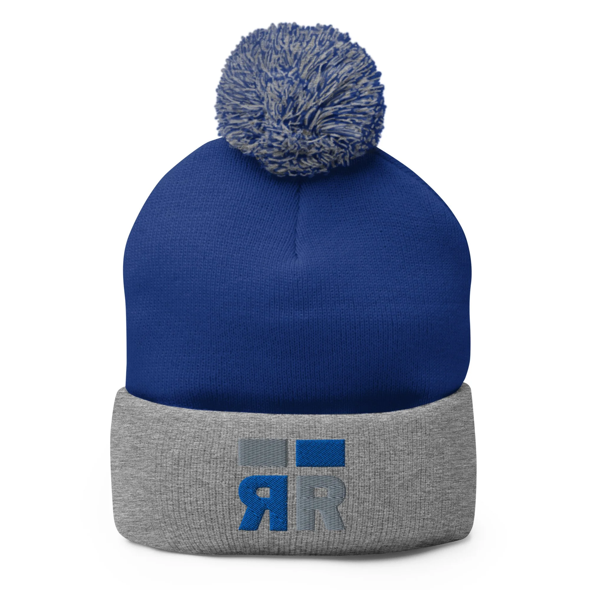 pom-pom-knit-cap-royal-heather-grey-front-6ac02da181f9e.jpg