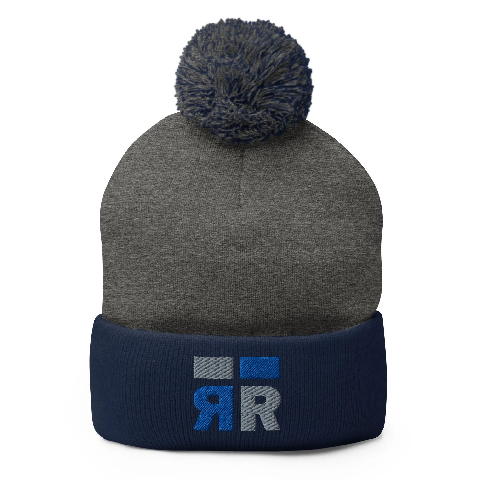 pom-pom-knit-cap-dark-heather-grey-navy-front-6ac02da181f49.jpg