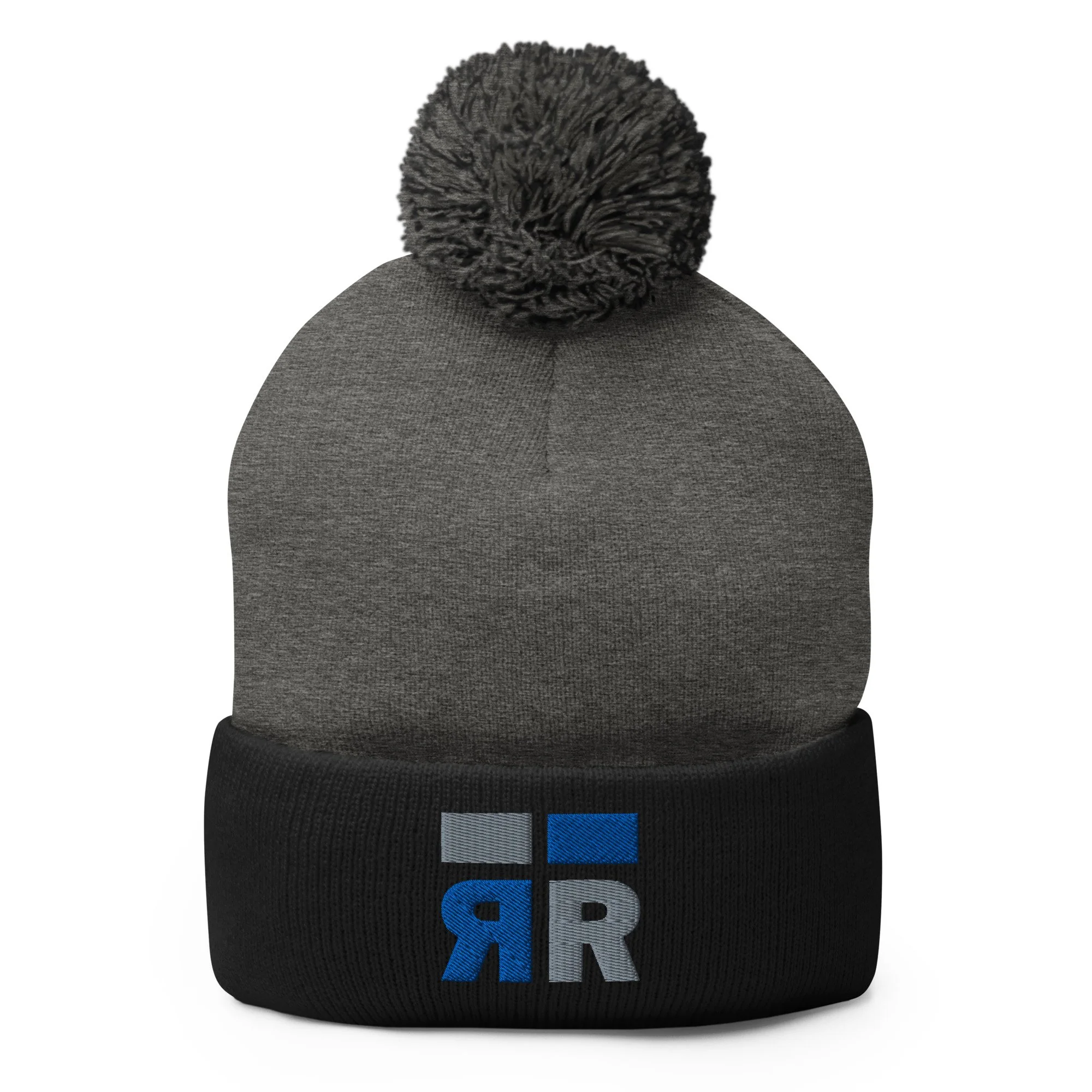pom-pom-knit-cap-dark-heather-grey-black-front-6ac02da181f1a.jpg