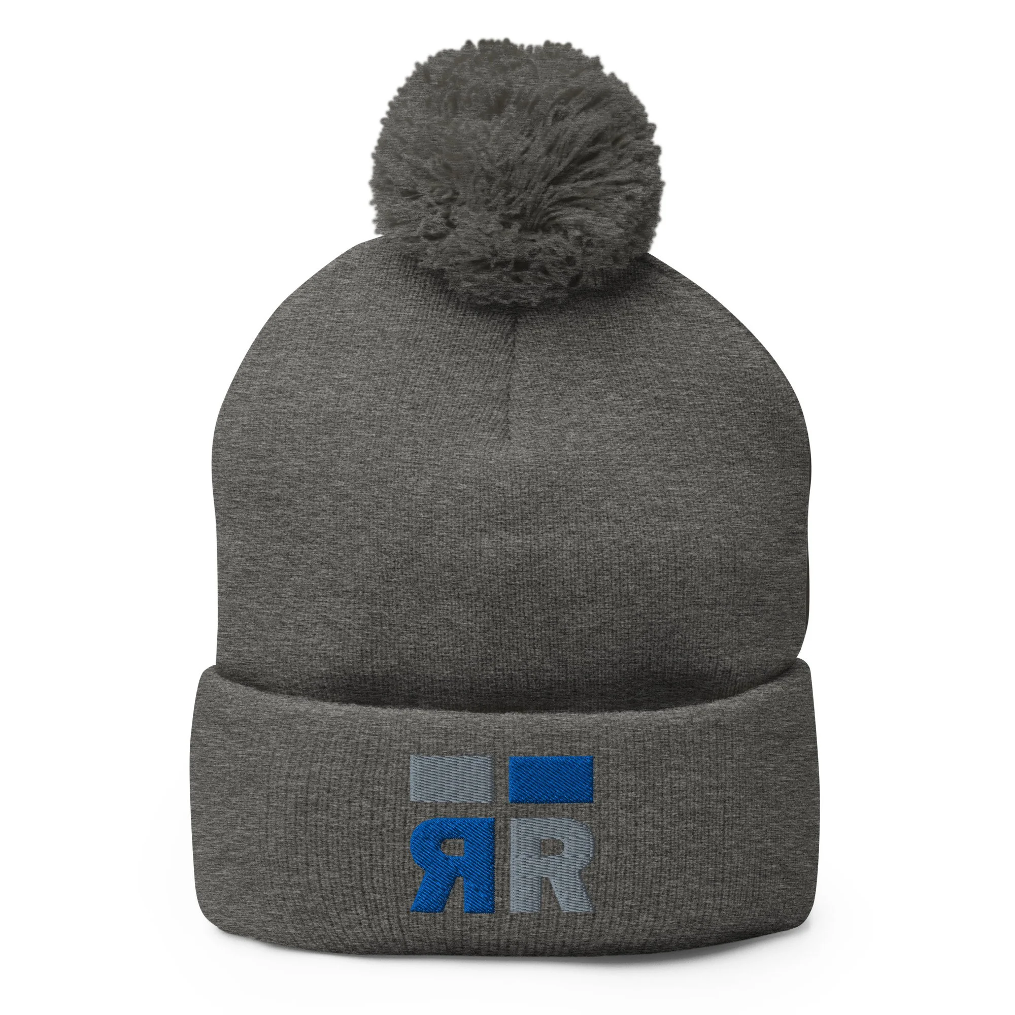 pom-pom-knit-cap-dark-heather-grey-front-6ac02da181ee2.jpg