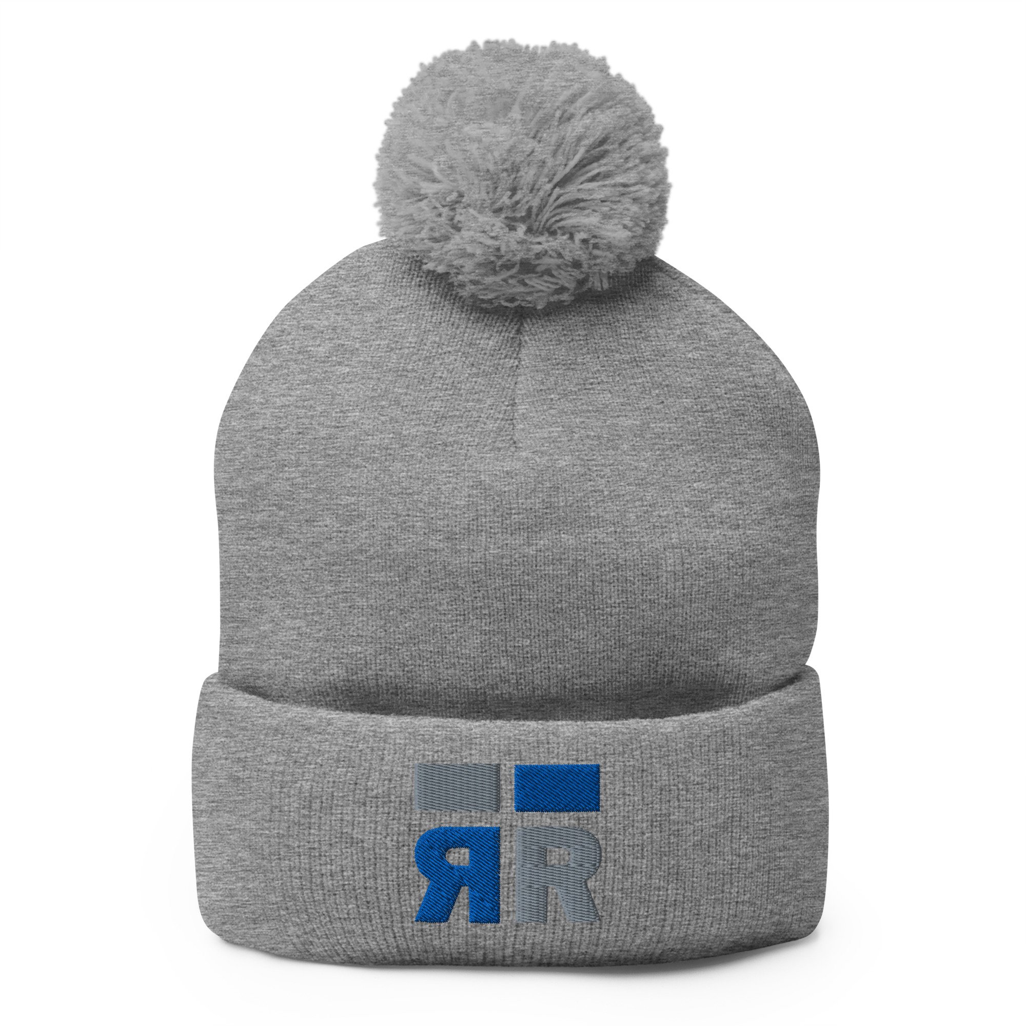 pom-pom-knit-cap-heather-grey-front-6ac02da181f66.jpg