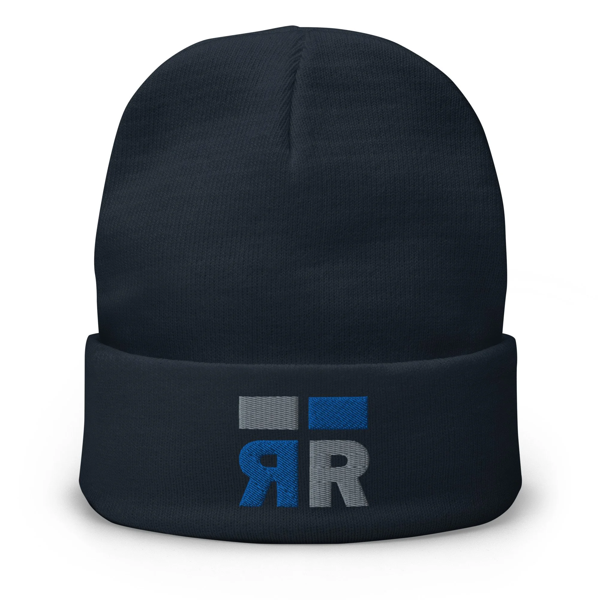 knit-beanie-navy-front-6ac02e403df54.jpg