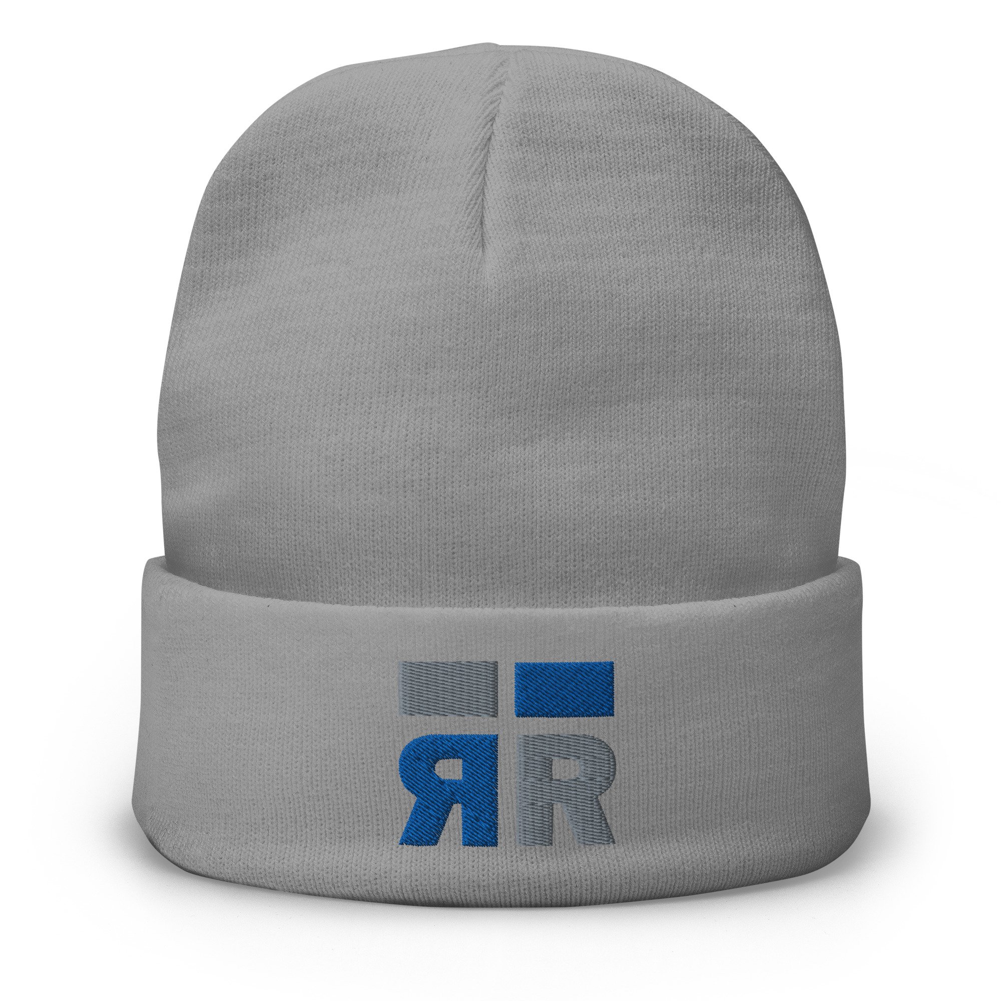 knit-beanie-gray-front-6ac02e403def4.jpg