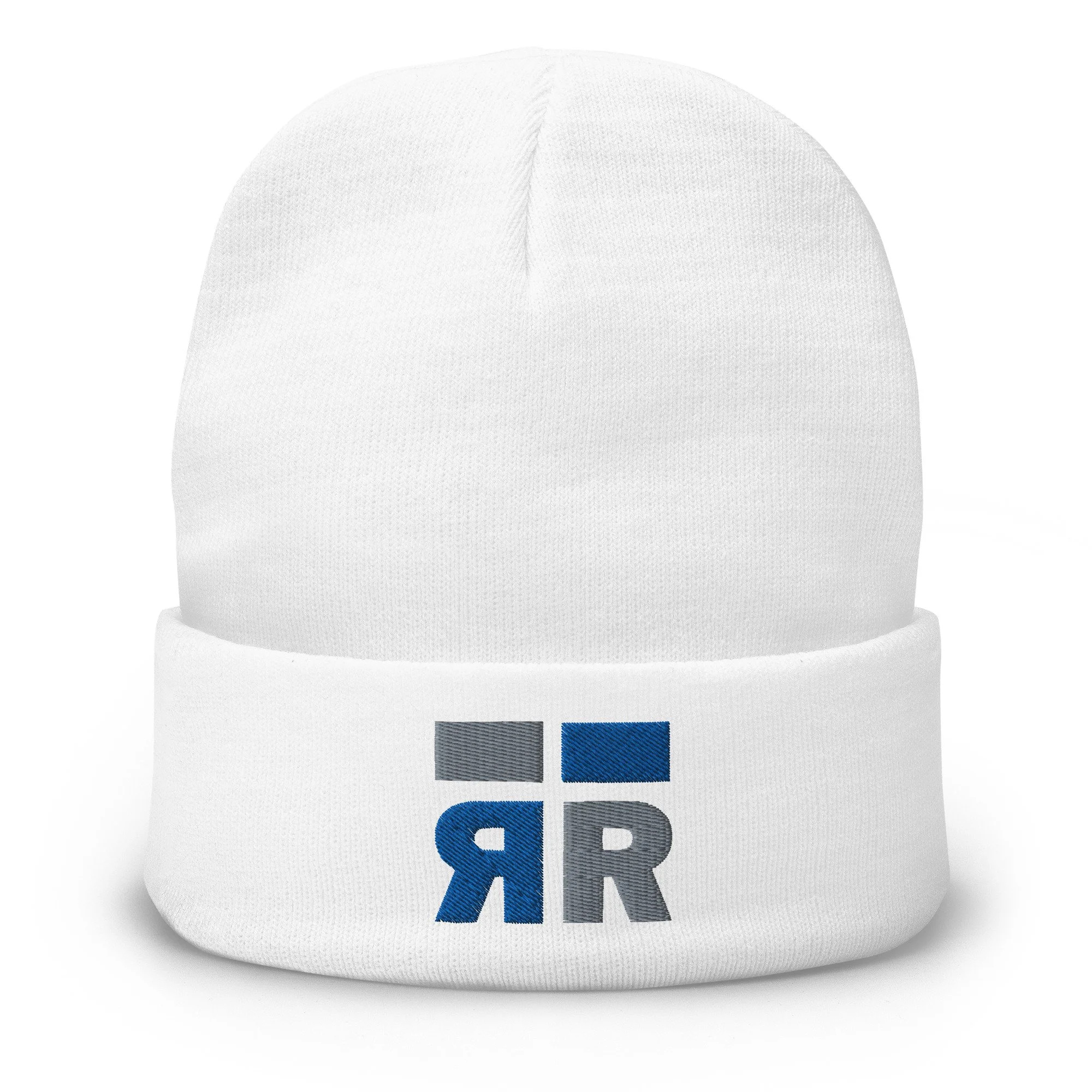 knit-beanie-white-front-6ac02e403df8a.jpg