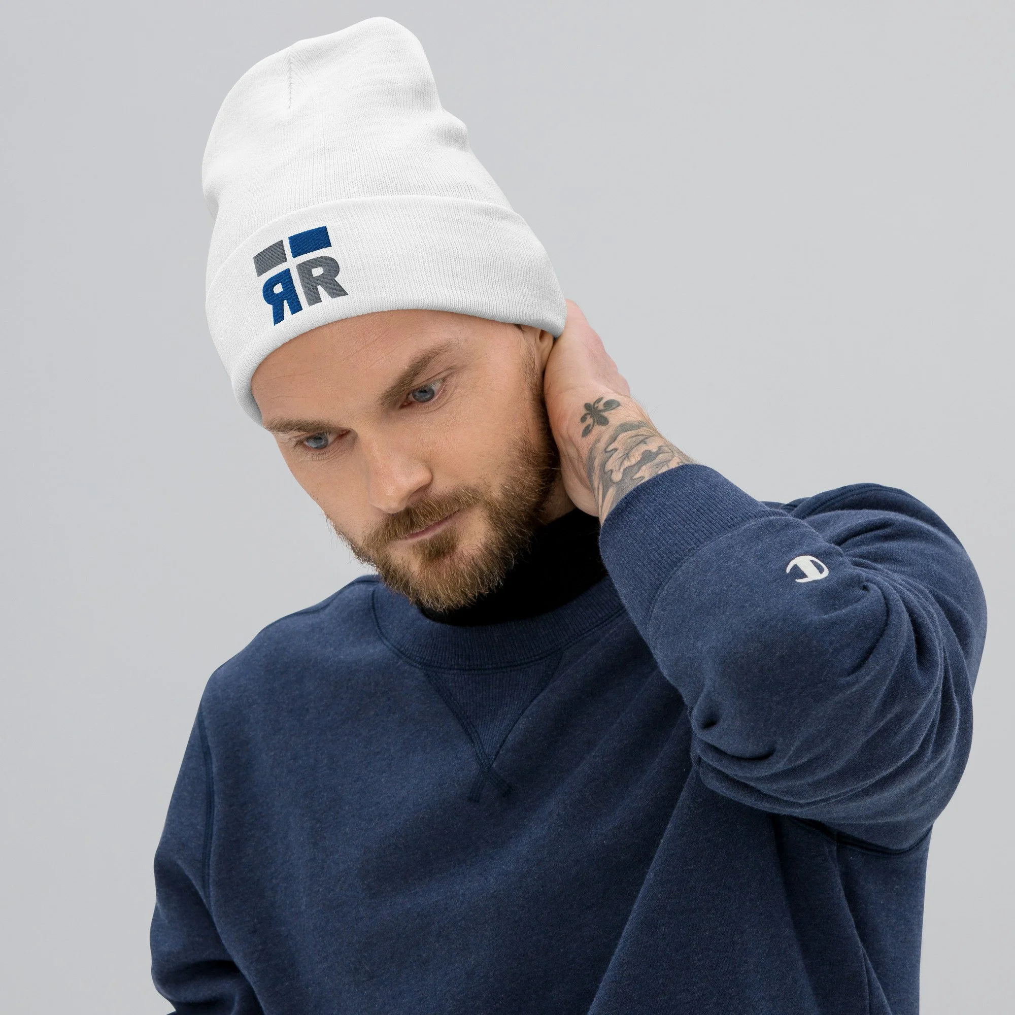 knit-beanie-white-front-6ac02e403e9e5.jpg