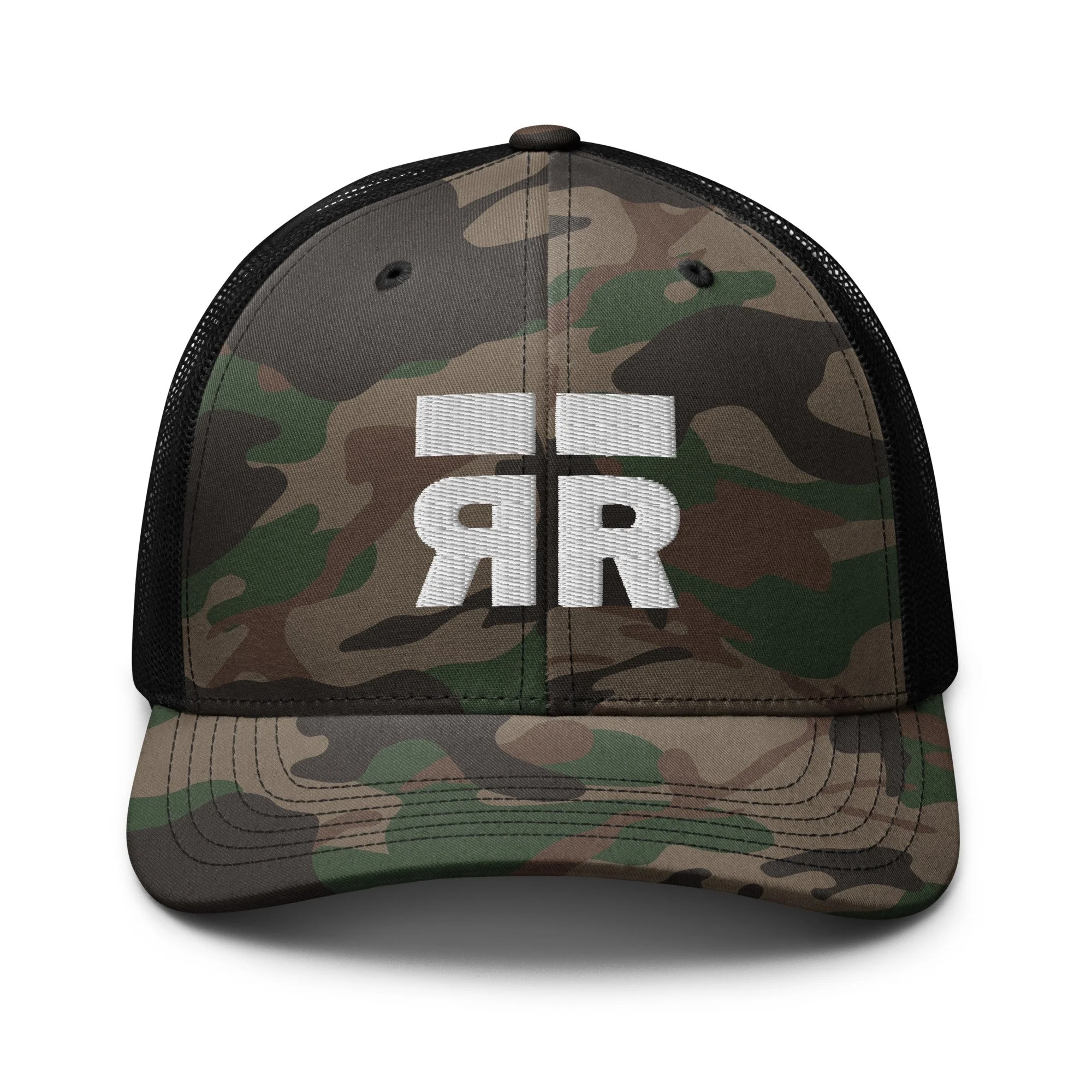 camouflage-trucker-hat-camo-black-front-6ac02f6e13313.jpg