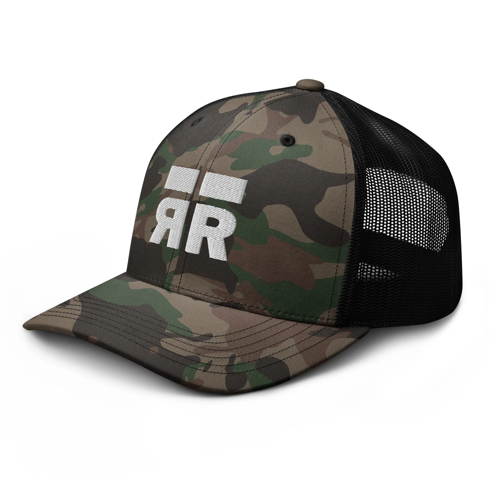 camouflage-trucker-hat-camo-black-left-front-6ac02f6e15821.jpg