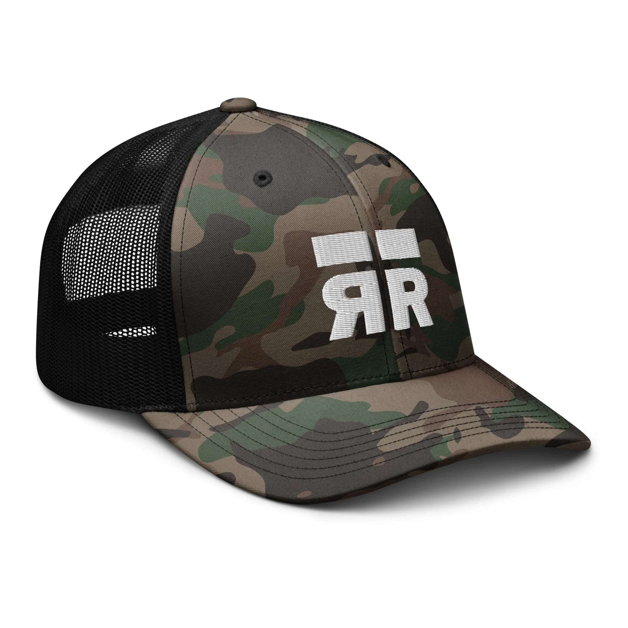 camouflage-trucker-hat-camo-black-right-front-6ac02f6e16356.jpg