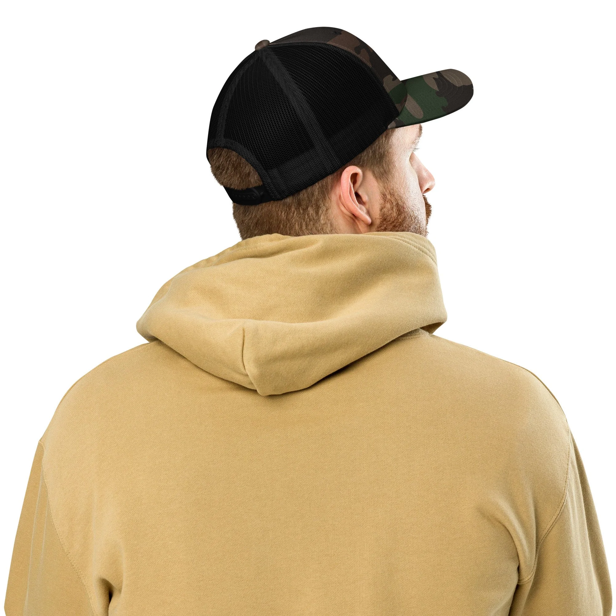 camouflage-trucker-hat-camo-black-back-6ac02f6e1b73a.jpg