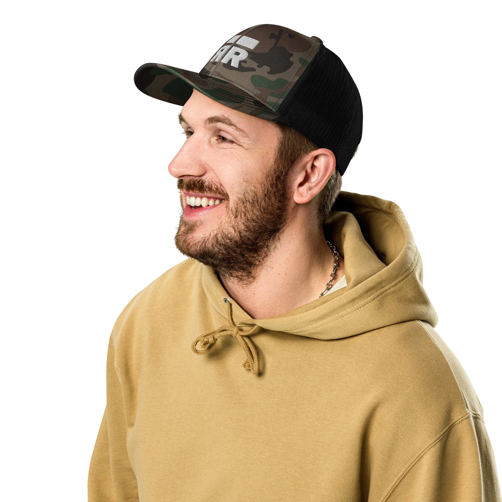 camouflage-trucker-hat-camo-black-left-6ac02f6e1c2d2.jpg