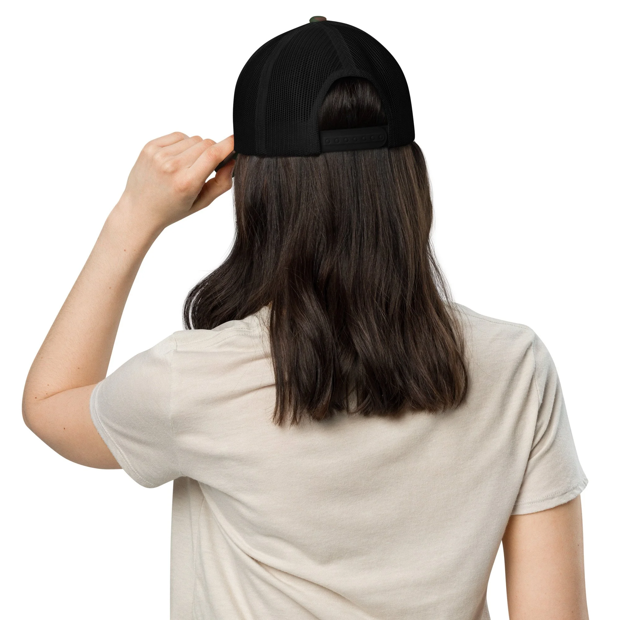 camouflage-trucker-hat-camo-black-back-6ac02f6e18dec.jpg