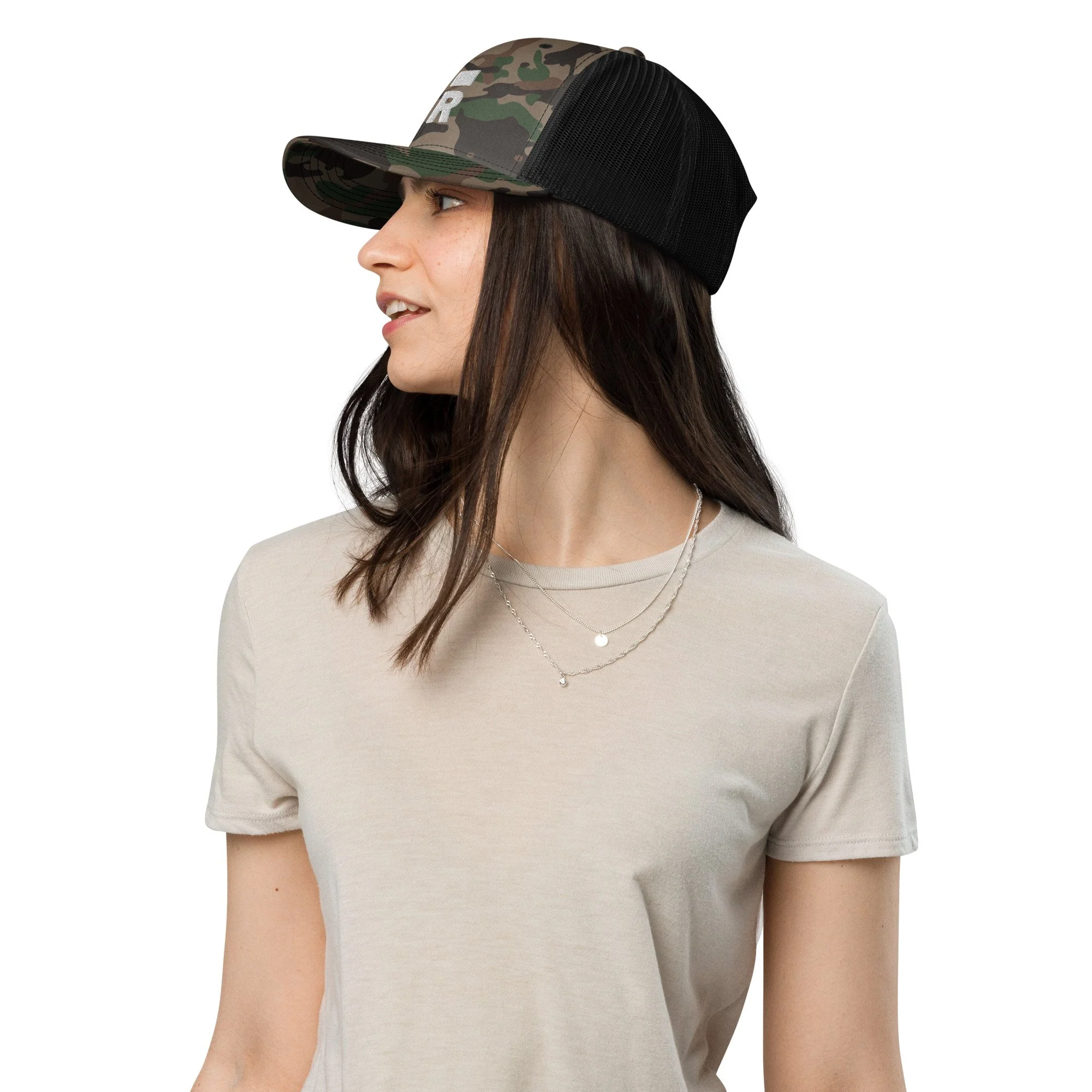 camouflage-trucker-hat-camo-black-left-6ac02f6e197f5.jpg
