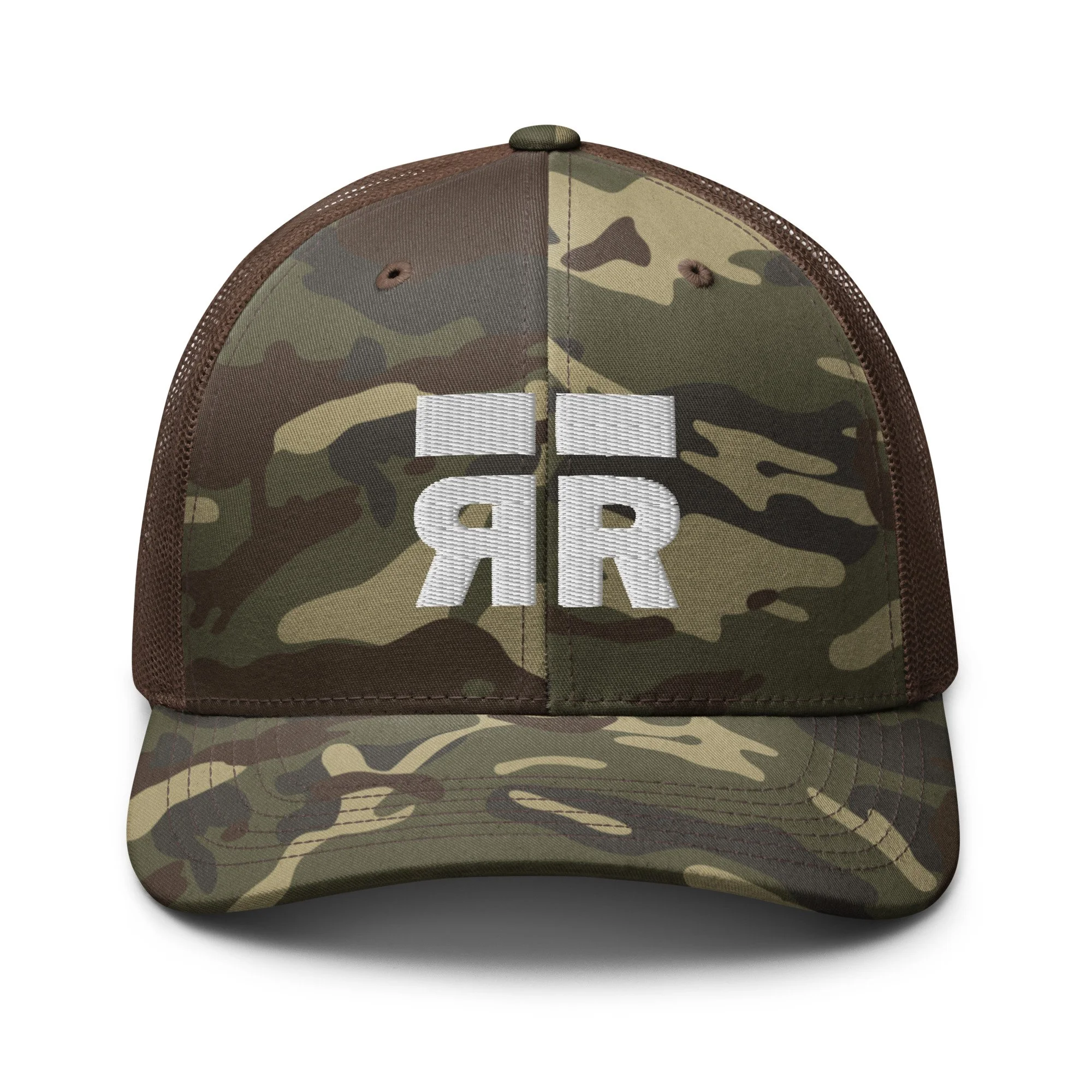 camouflage-trucker-hat-camo-brown-front-6ac02f6e142d8.jpg