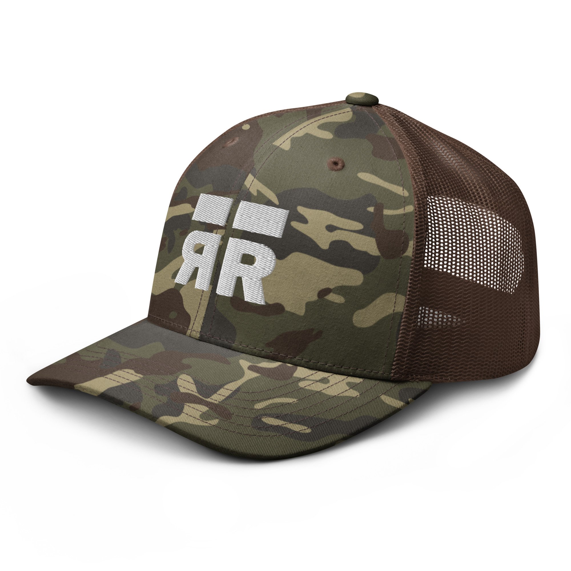 camouflage-trucker-hat-camo-brown-left-front-6ac02f6e15879.jpg