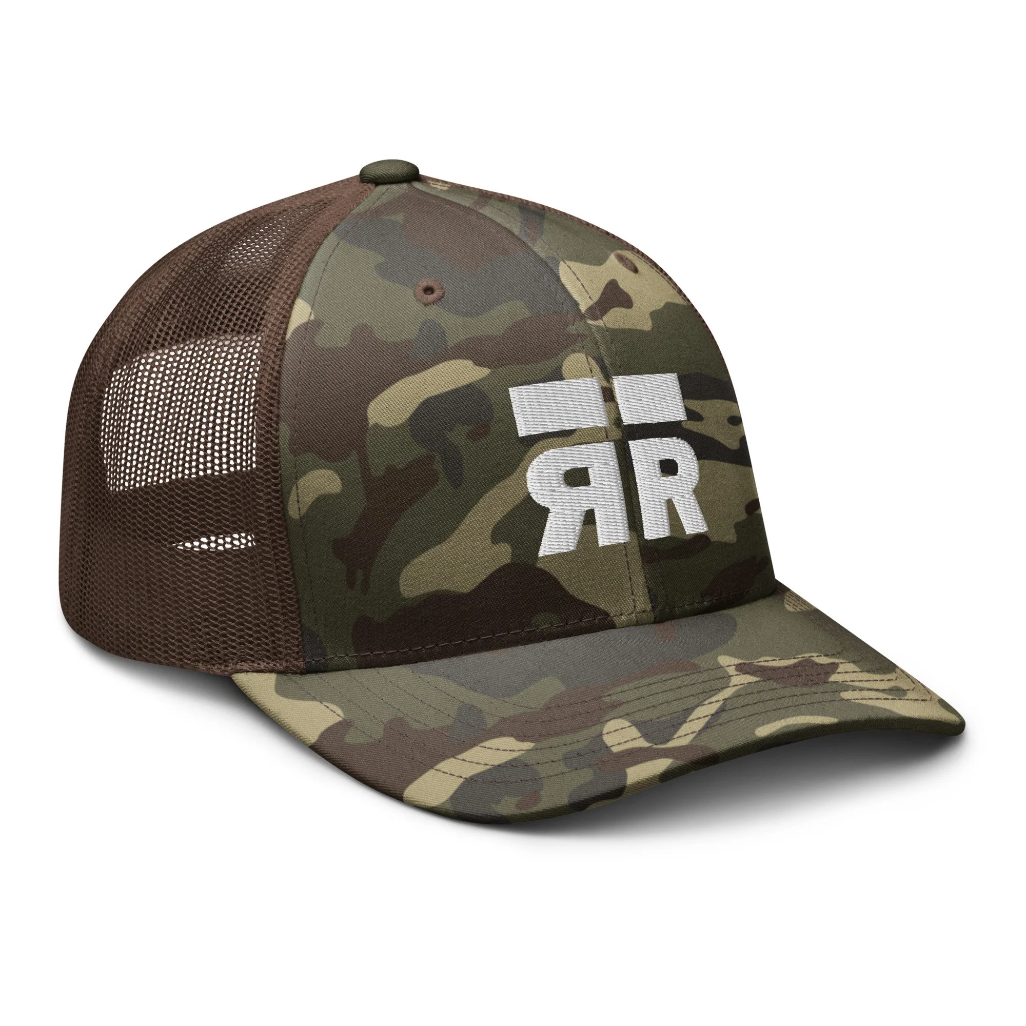 camouflage-trucker-hat-camo-brown-right-front-6ac02f6e163b5.jpg