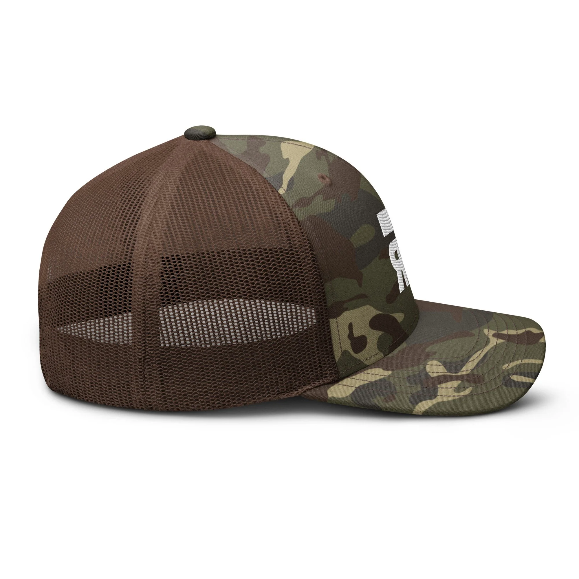 camouflage-trucker-hat-camo-brown-right-6ac02f6e179b8.jpg