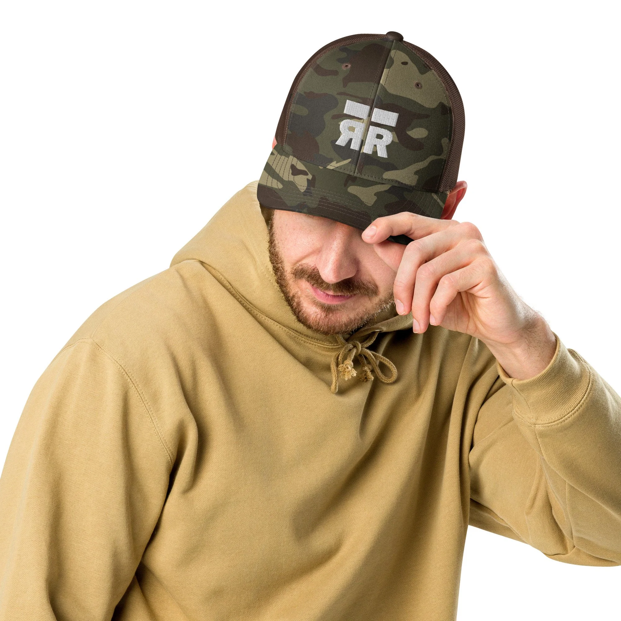 camouflage-trucker-hat-camo-brown-front-6ac02f6e1acd9.jpg