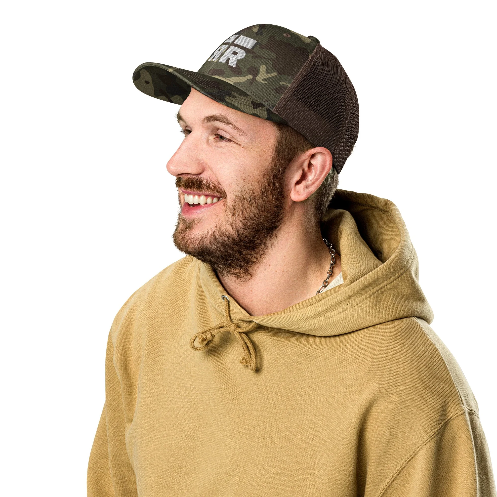 camouflage-trucker-hat-camo-brown-left-6ac02f6e1c379.jpg