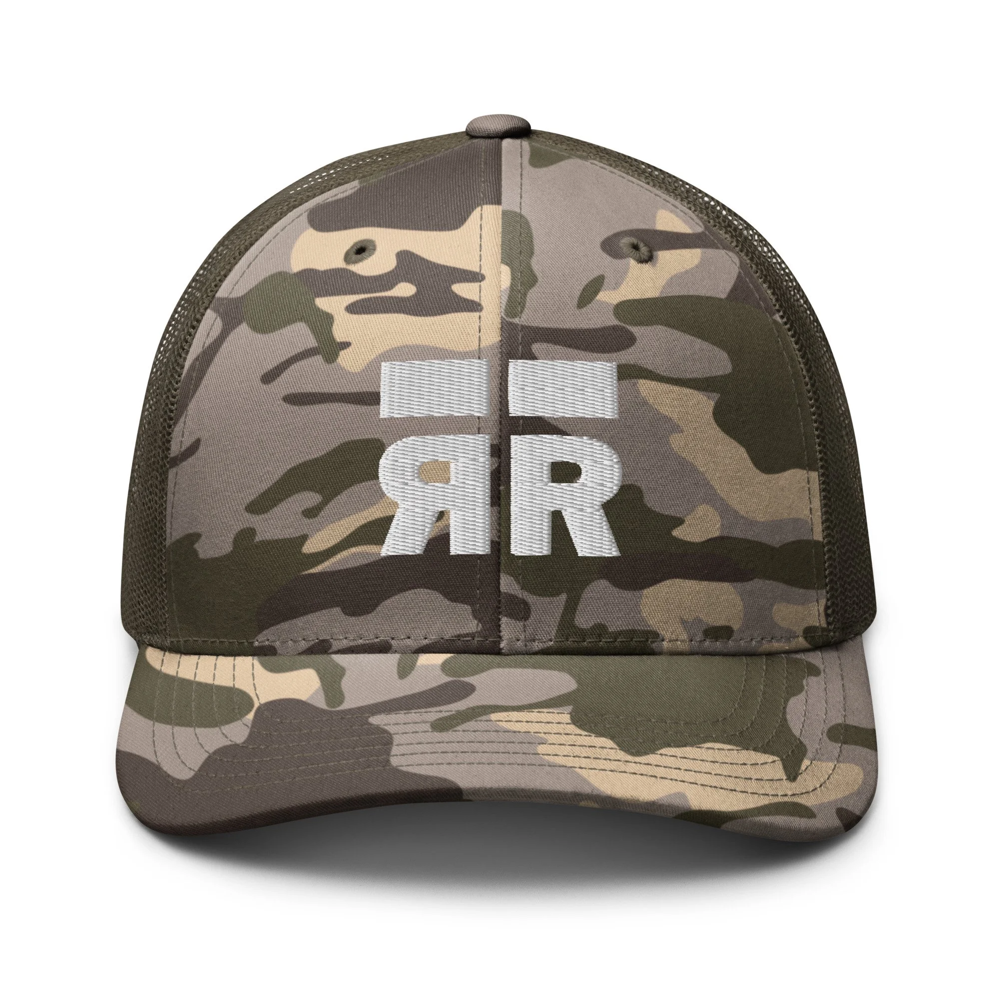 camouflage-trucker-hat-camo-olive-front-6ac02f6e14323.jpg