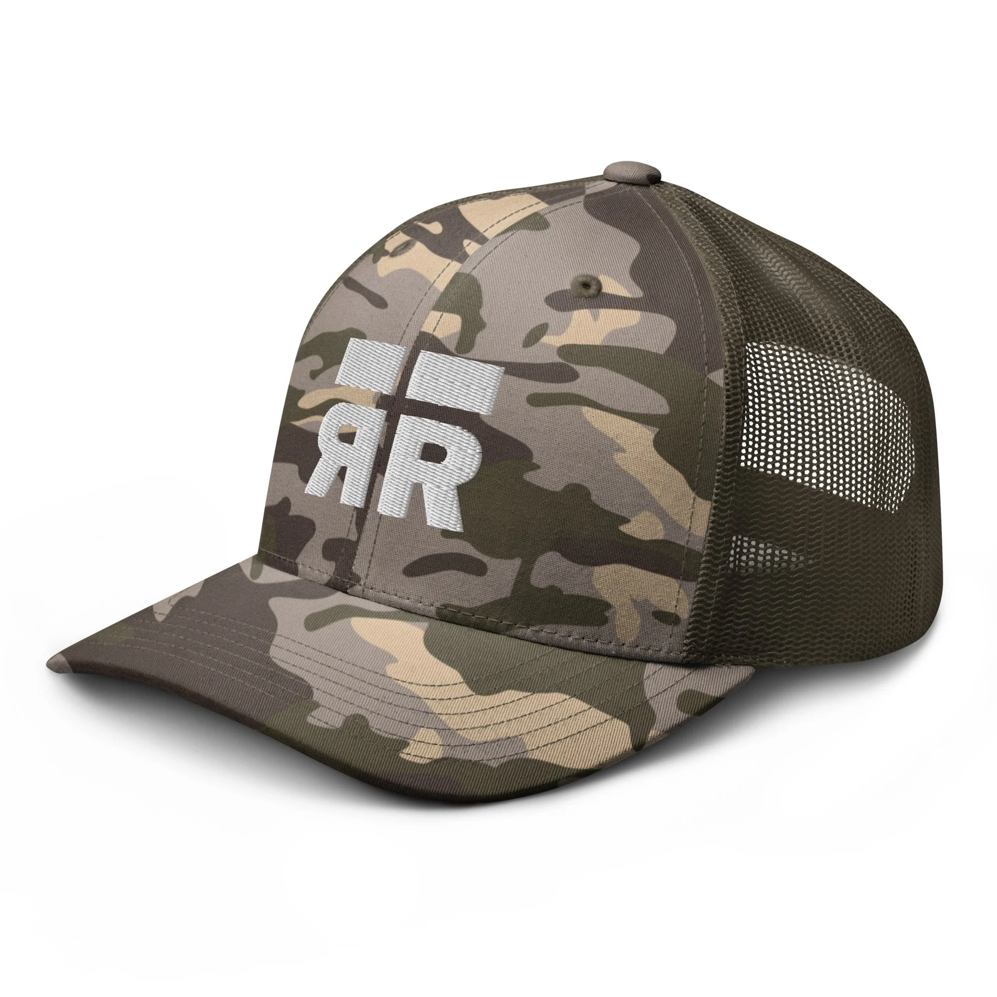 camouflage-trucker-hat-camo-olive-left-front-6ac02f6e158a6.jpg