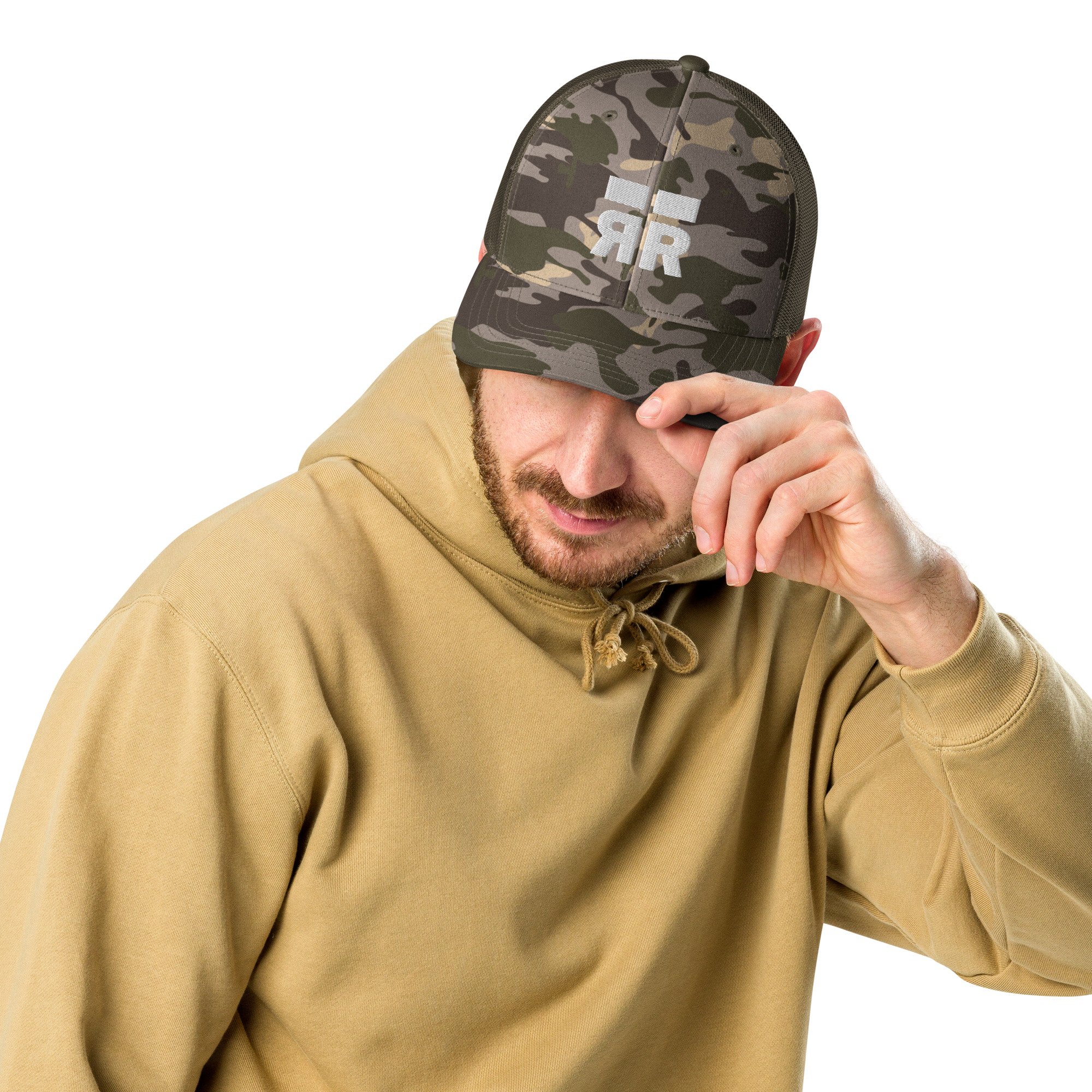camouflage-trucker-hat-camo-olive-front-6ac02f6e1ad01.jpg