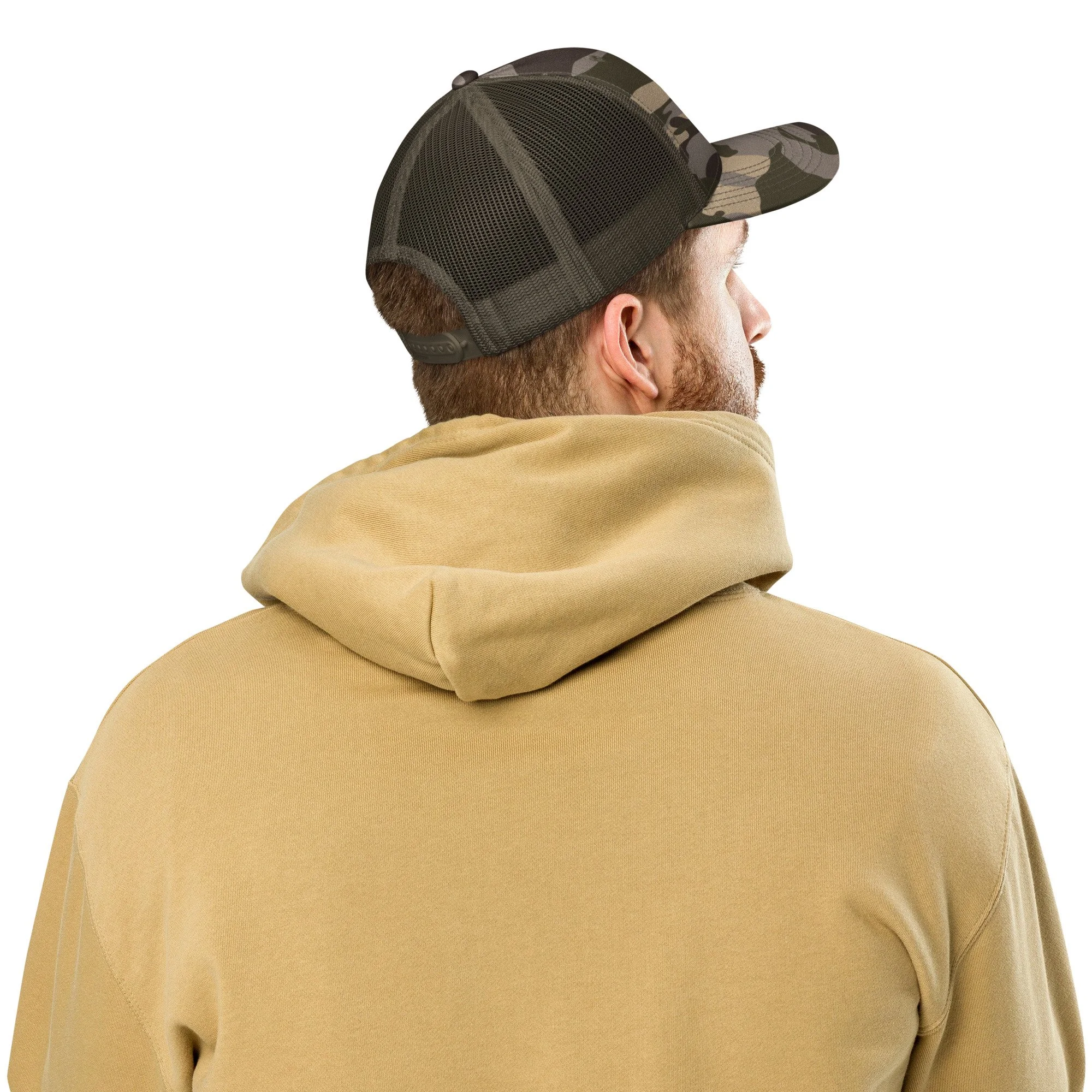 camouflage-trucker-hat-camo-olive-back-6ac02f6e1b7c4.jpg