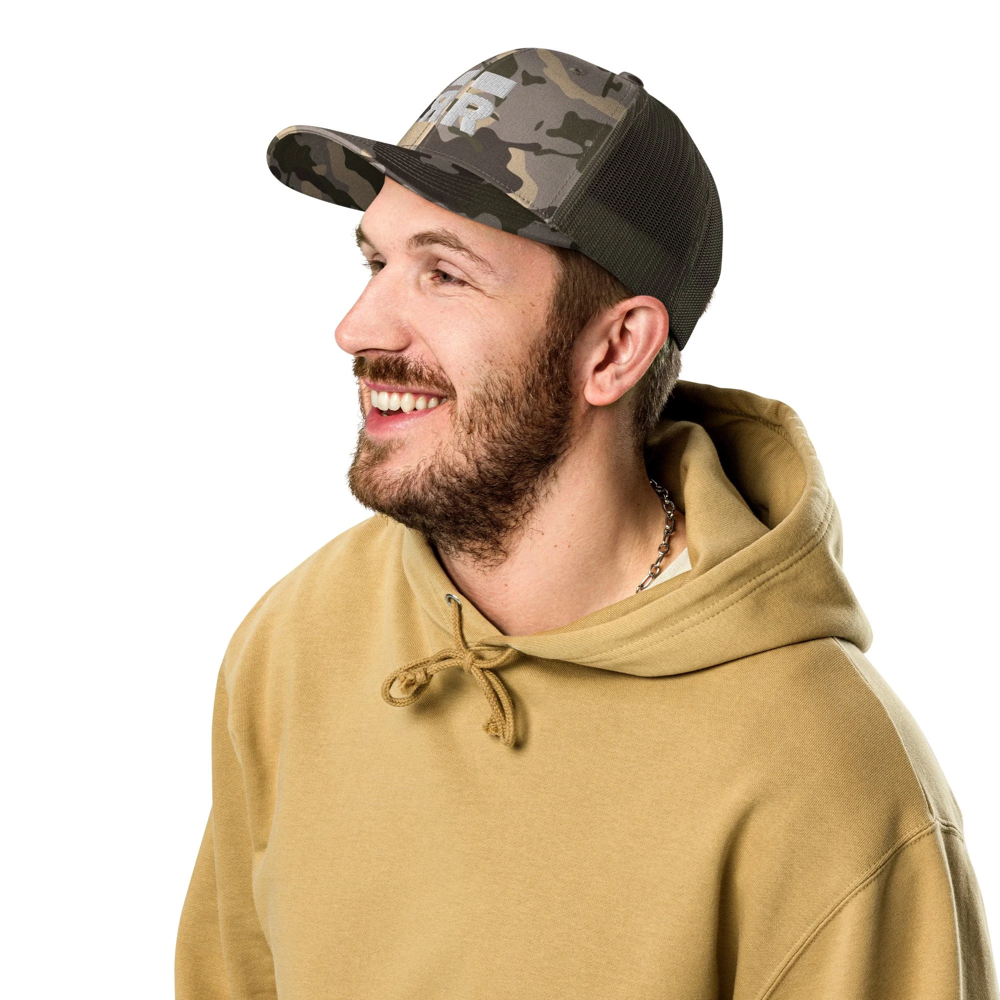 camouflage-trucker-hat-camo-olive-left-6ac02f6e1c3af.jpg