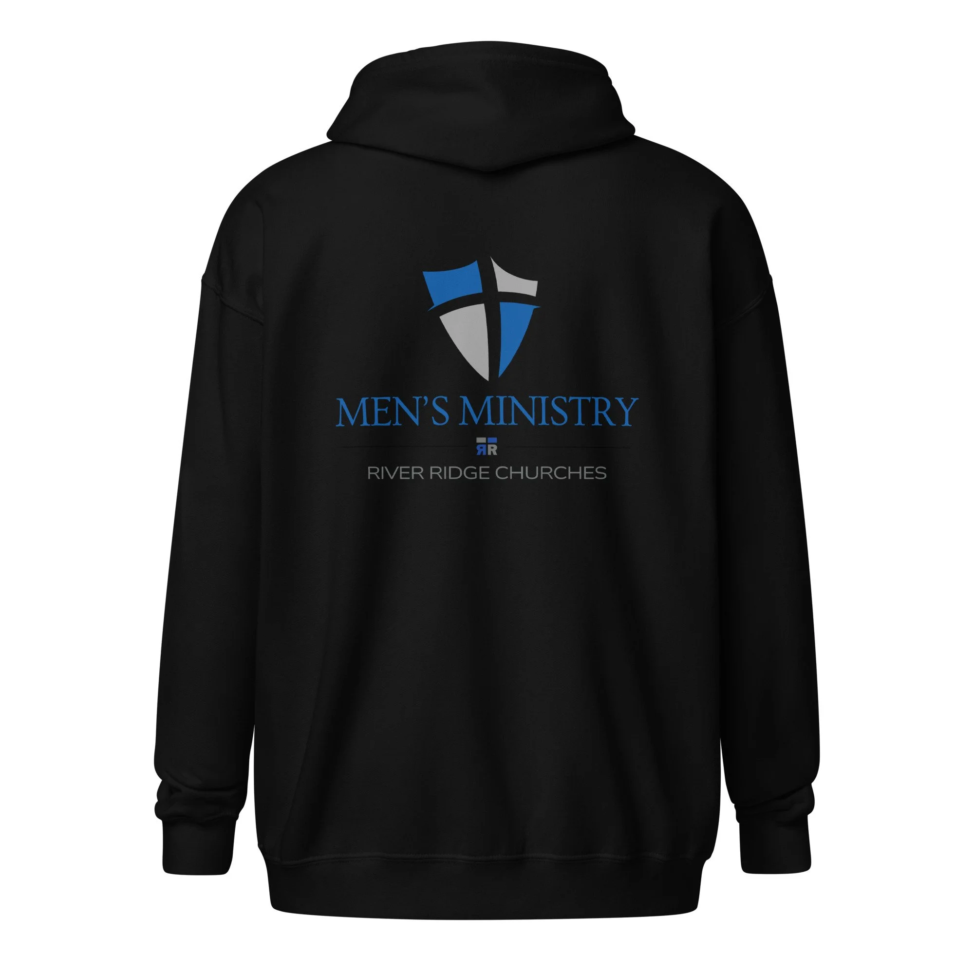 unisex-heavy-blend-zip-hoodie-black-back-6ac030c49c40e.jpg