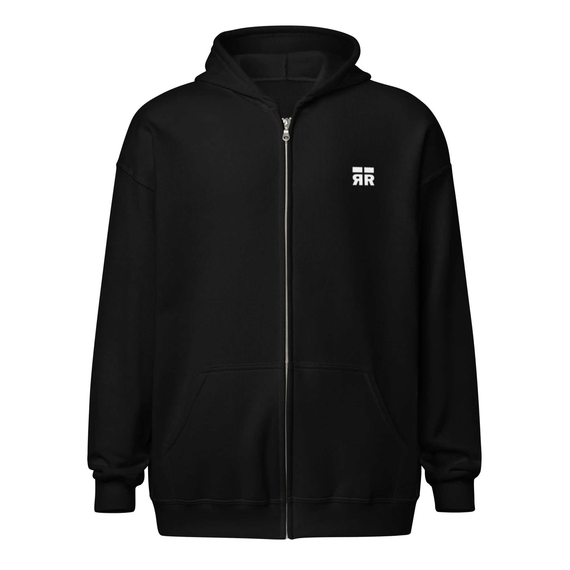 unisex-heavy-blend-zip-hoodie-black-front-6ac030c49d076.jpg