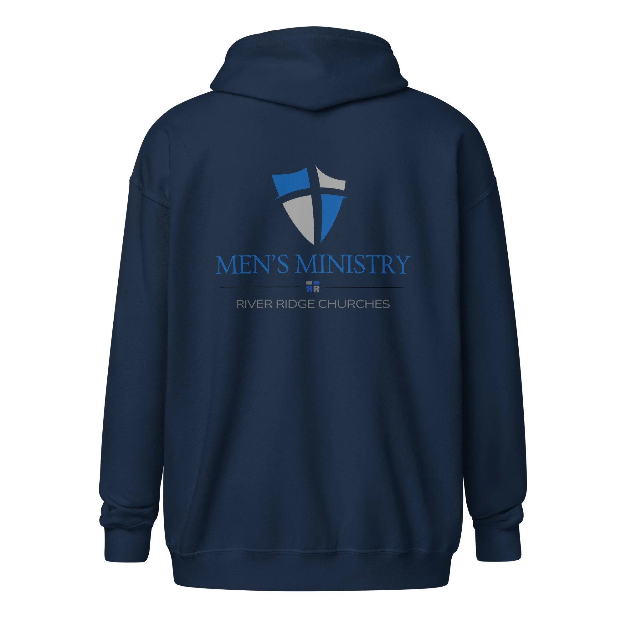 unisex-heavy-blend-zip-hoodie-navy-back-6ac030c49cb7d.jpg