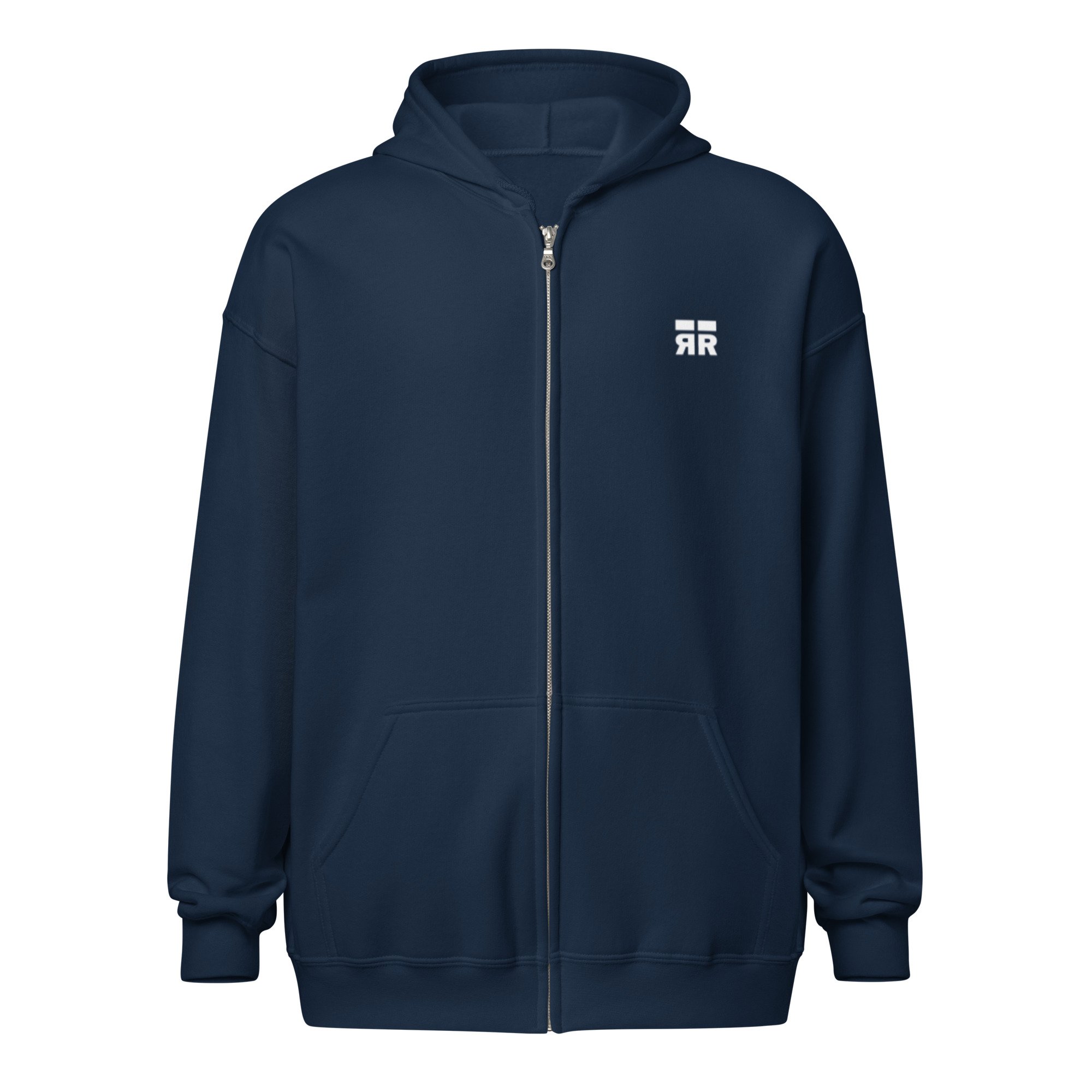 unisex-heavy-blend-zip-hoodie-navy-front-6ac030c49d100.jpg