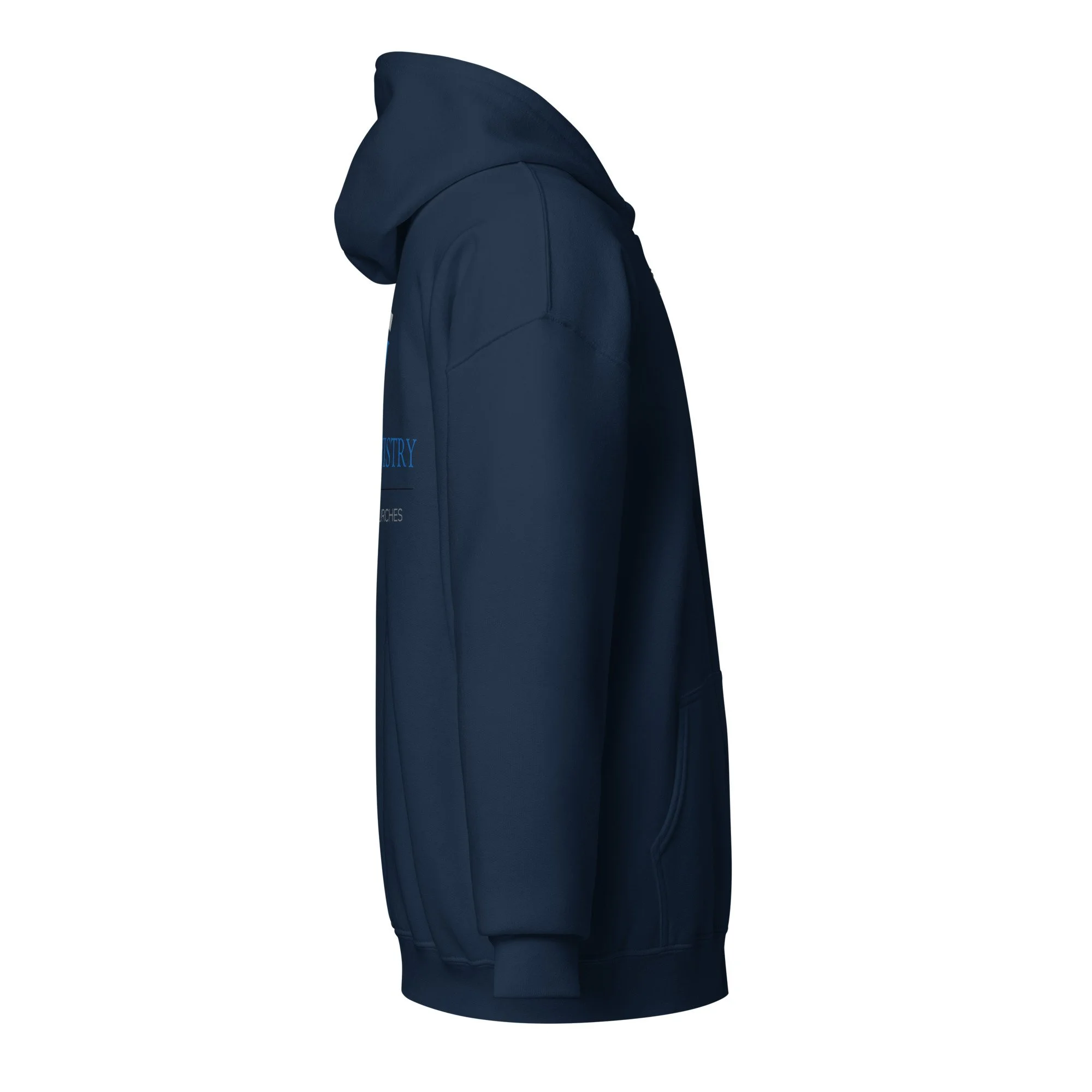 unisex-heavy-blend-zip-hoodie-navy-right-6ac030c49dbff.jpg