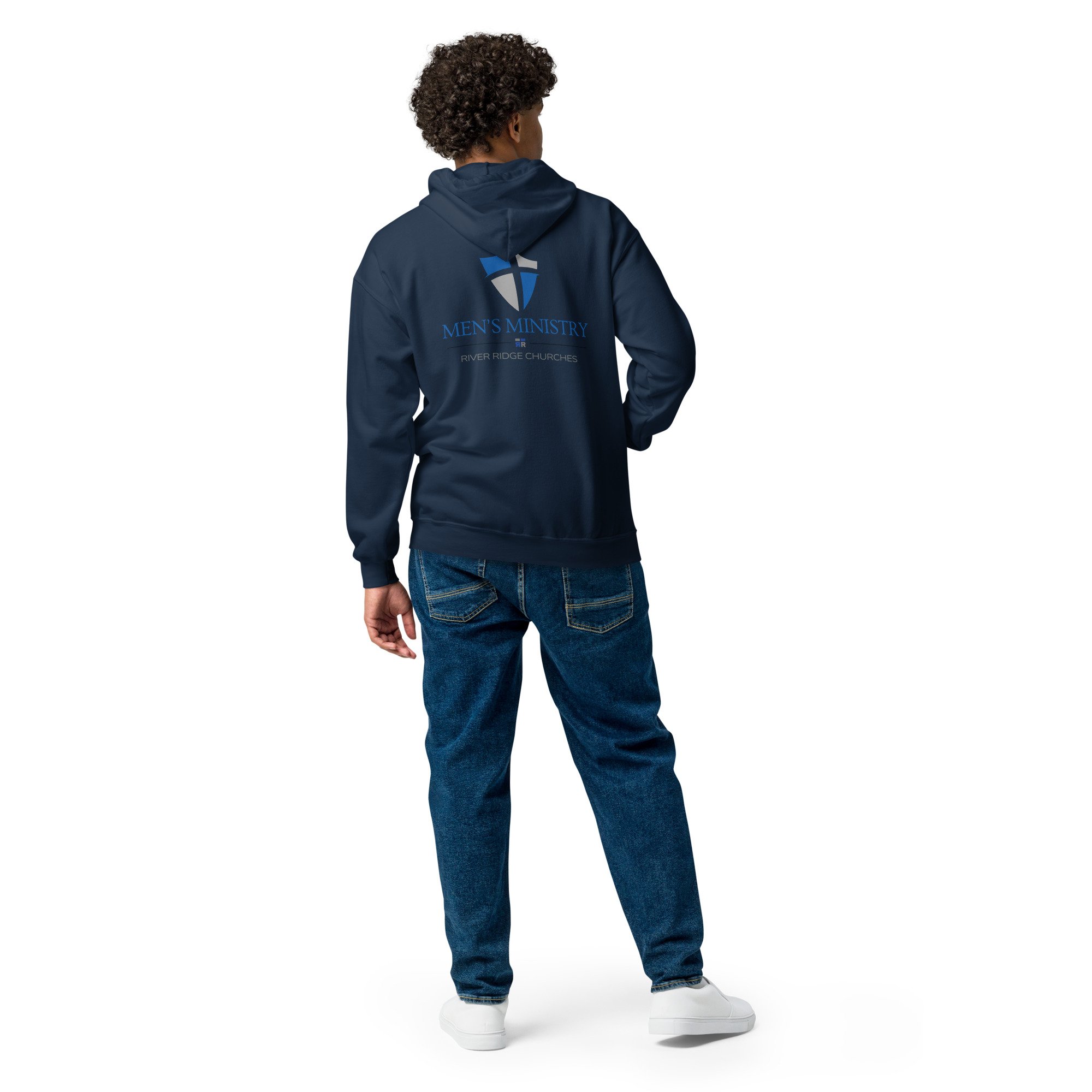 unisex-heavy-blend-zip-hoodie-navy-back-6ac030c49eb01.jpg